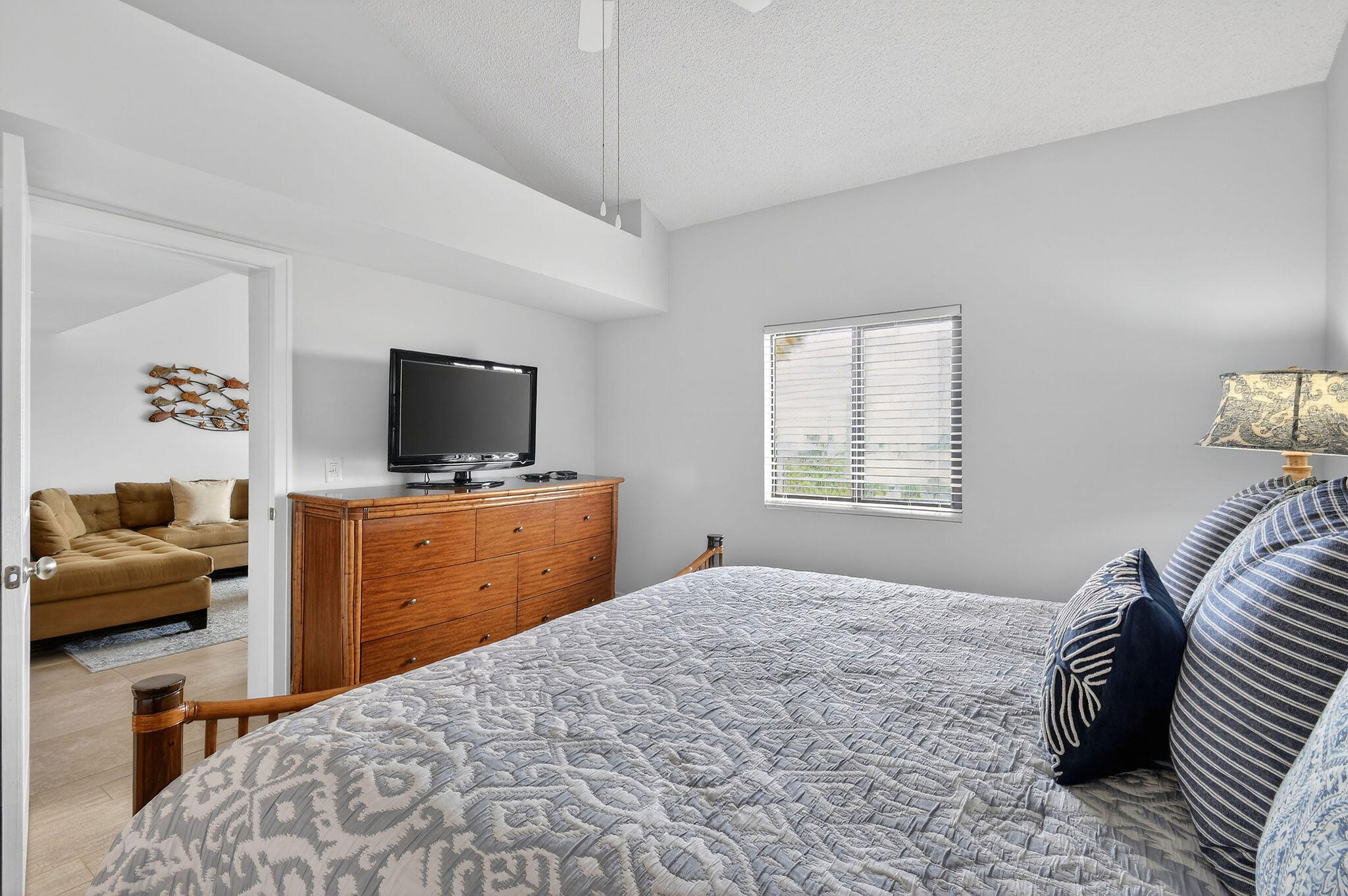 101 Ocean Bluffs #504, Jupiter FL 33477