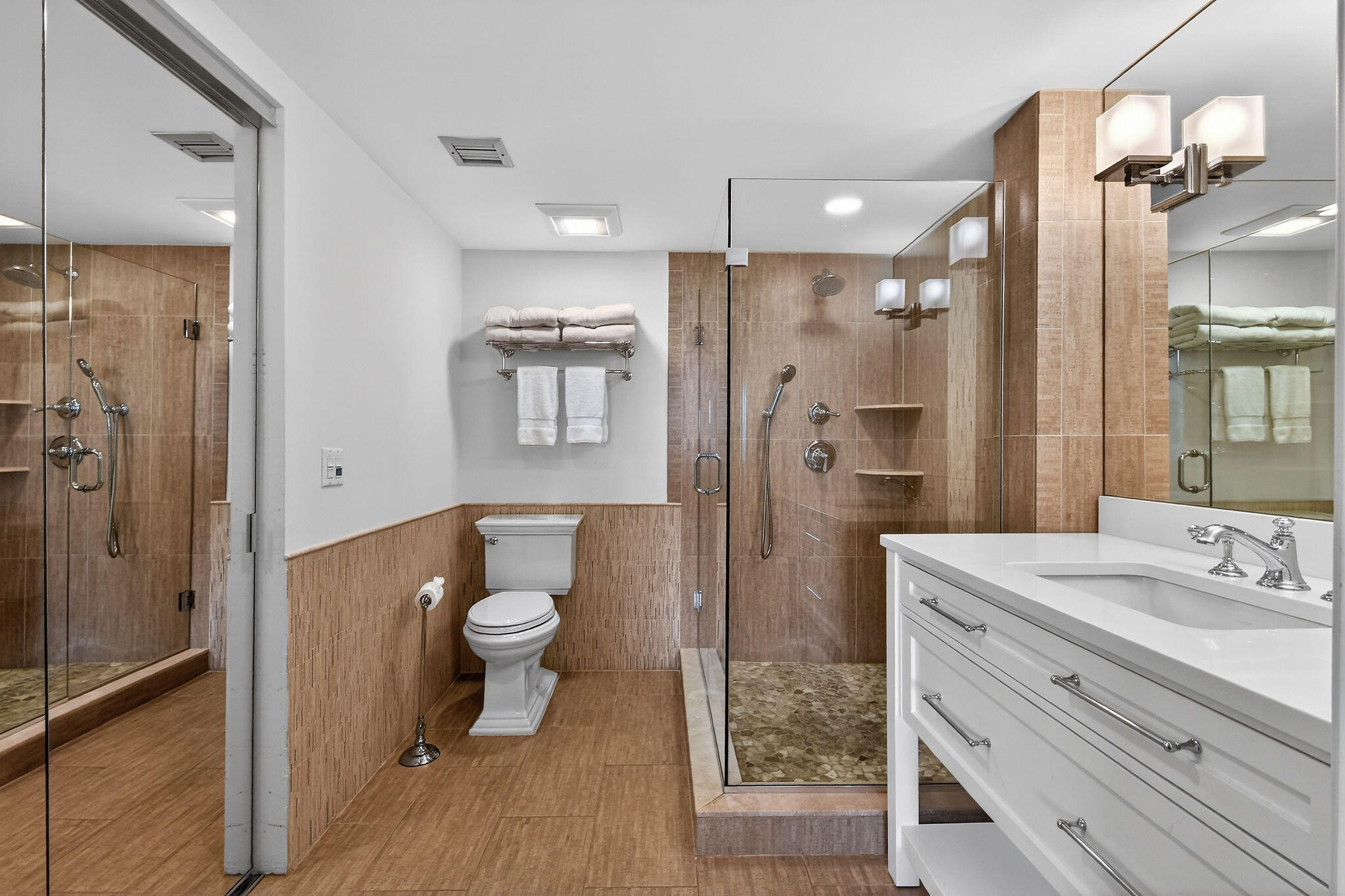 101 Ocean Bluffs #504, Jupiter FL 33477