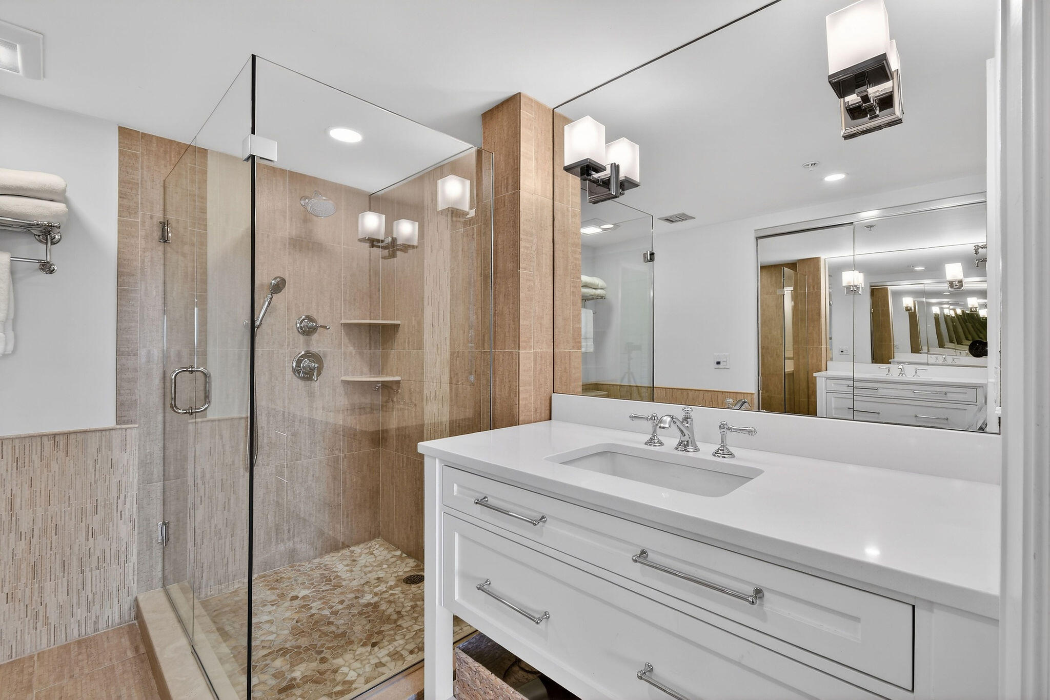 101 Ocean Bluffs #504, Jupiter FL 33477