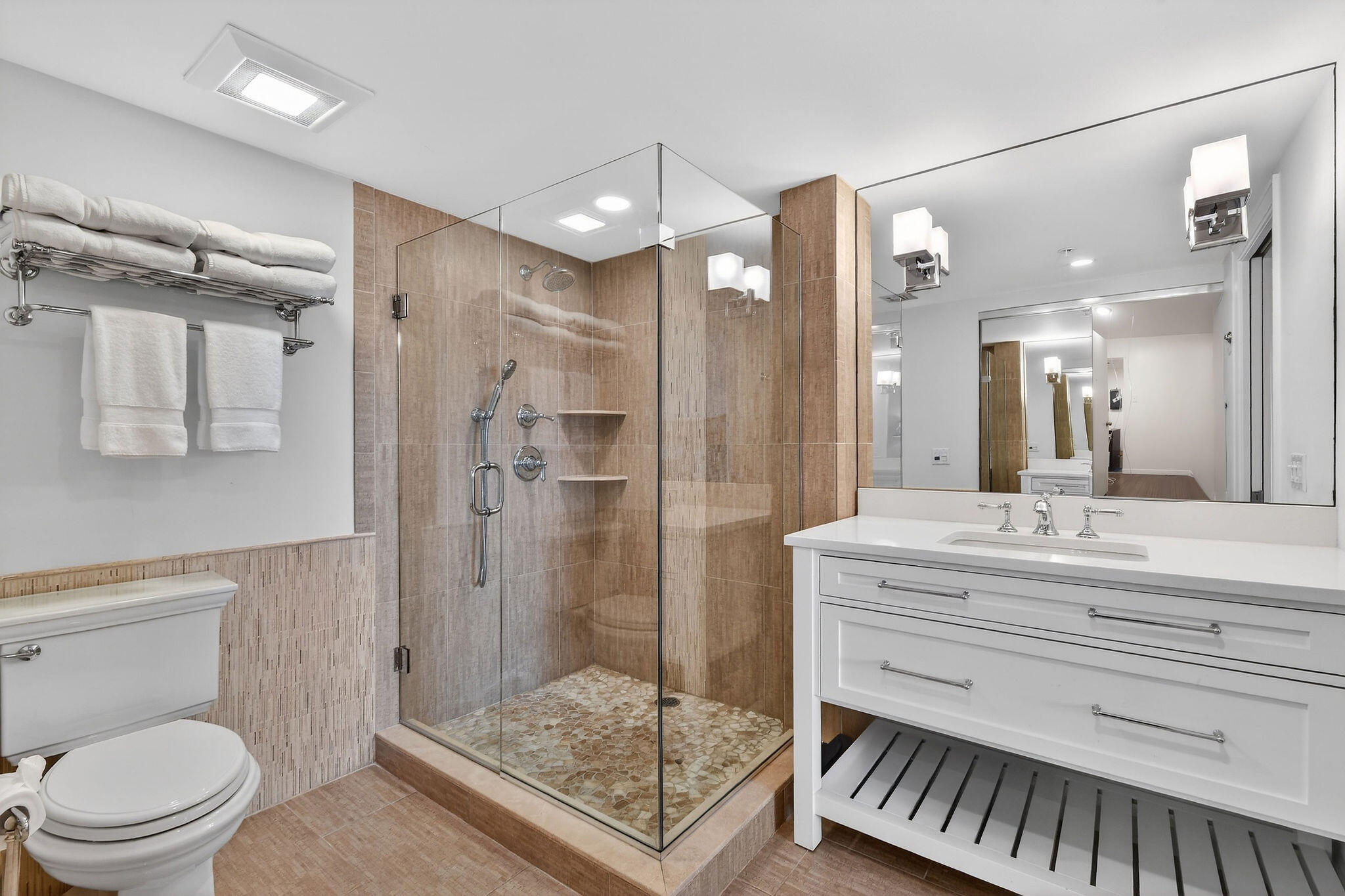 101 Ocean Bluffs #504, Jupiter FL 33477