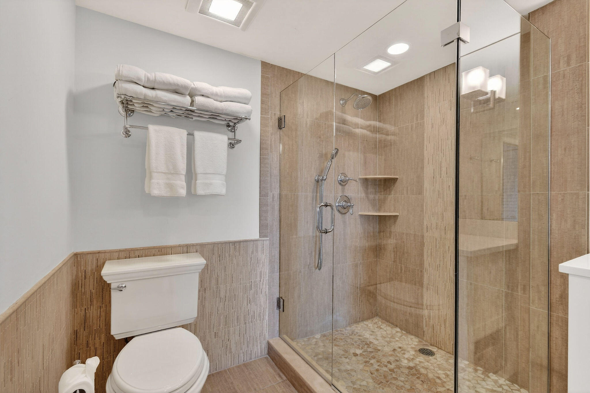 101 Ocean Bluffs #504, Jupiter FL 33477