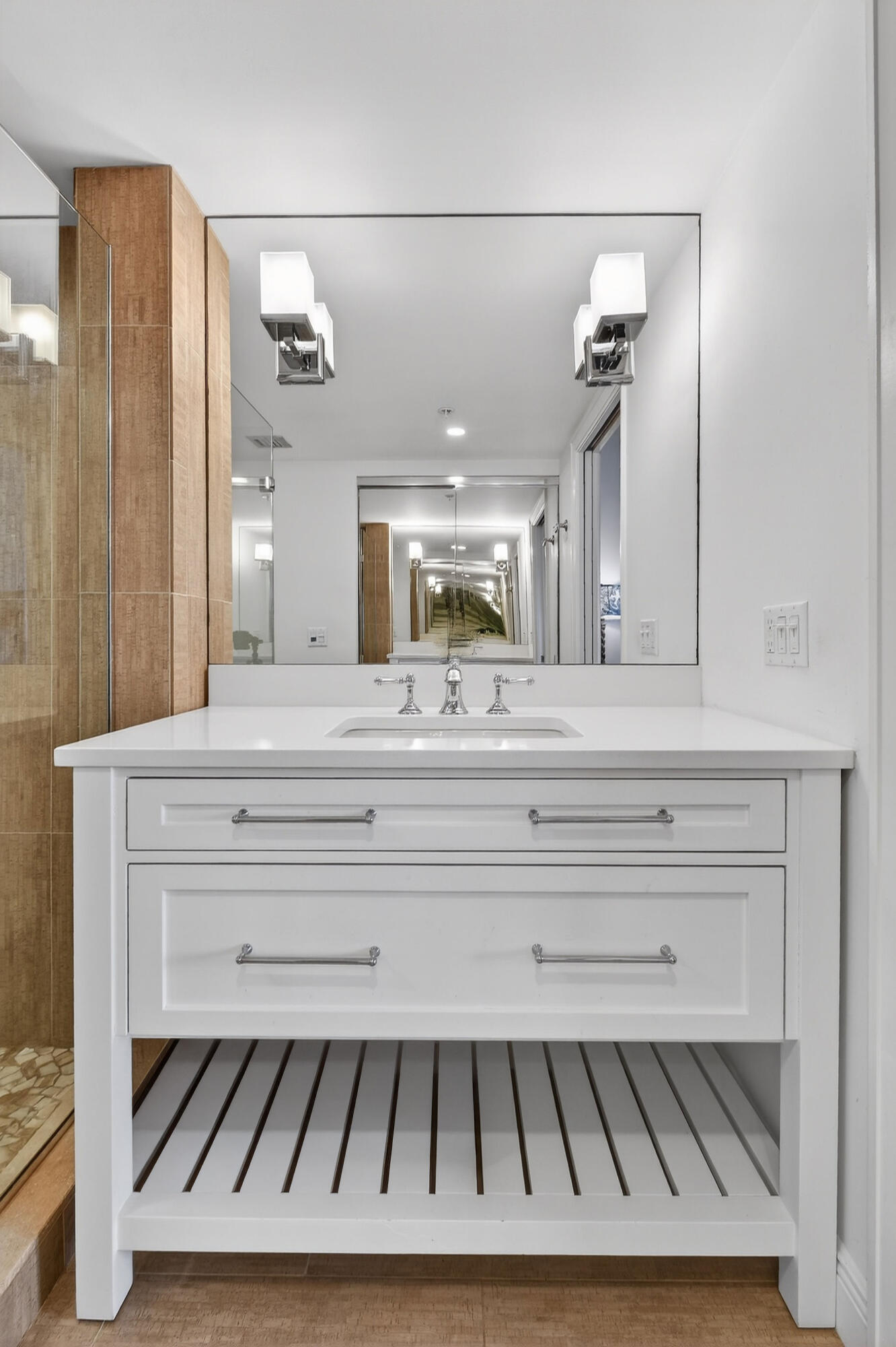 101 Ocean Bluffs #504, Jupiter FL 33477