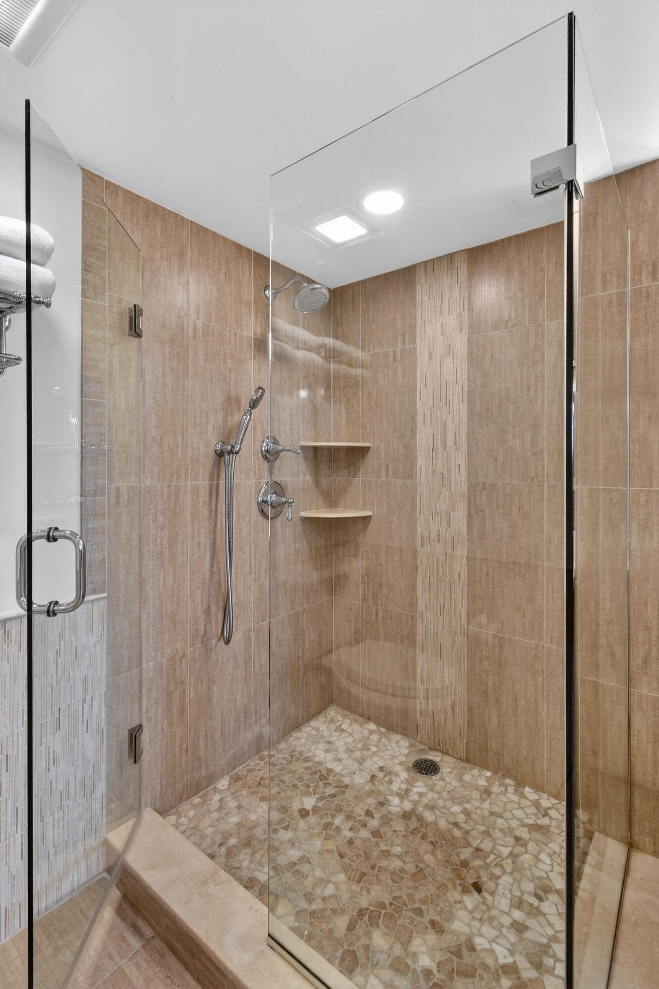 101 Ocean Bluffs #504, Jupiter FL 33477