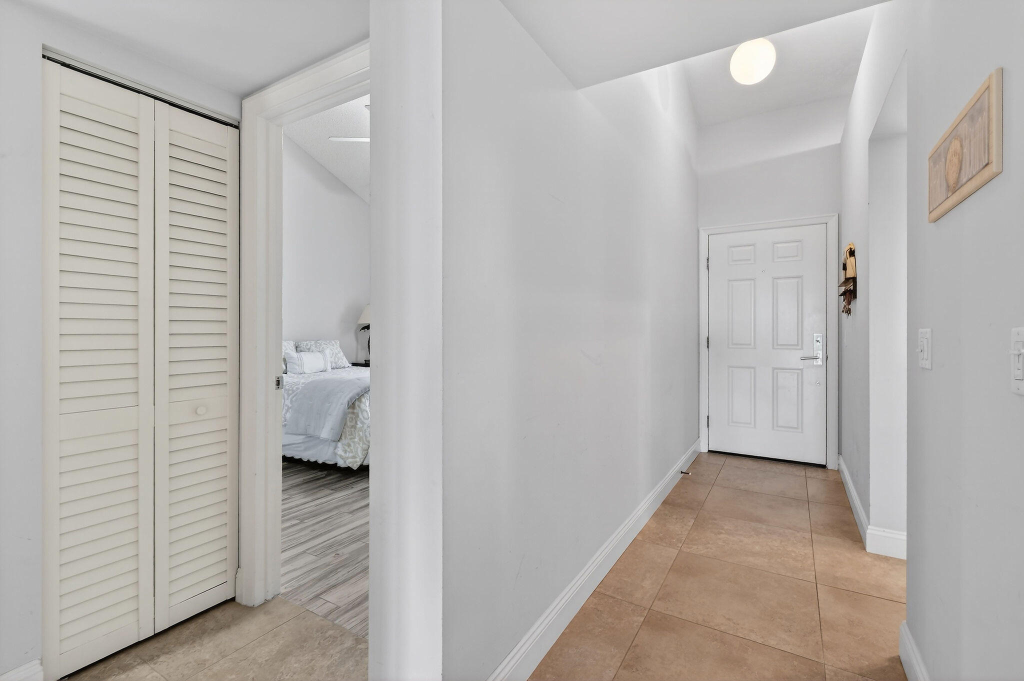 101 Ocean Bluffs #504, Jupiter FL 33477