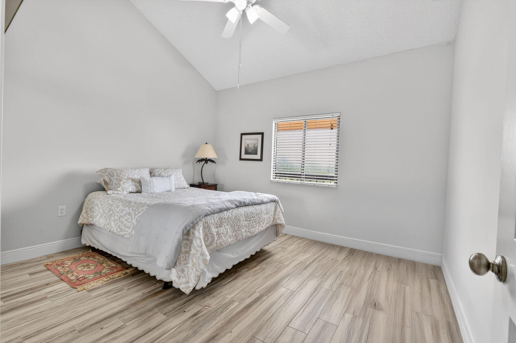 101 Ocean Bluffs #504, Jupiter FL 33477