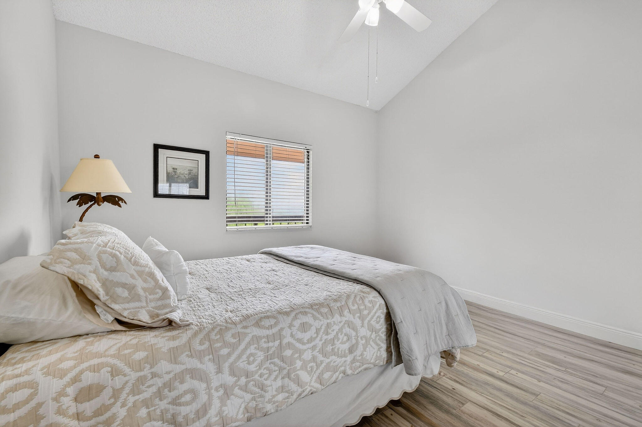 101 Ocean Bluffs #504, Jupiter FL 33477