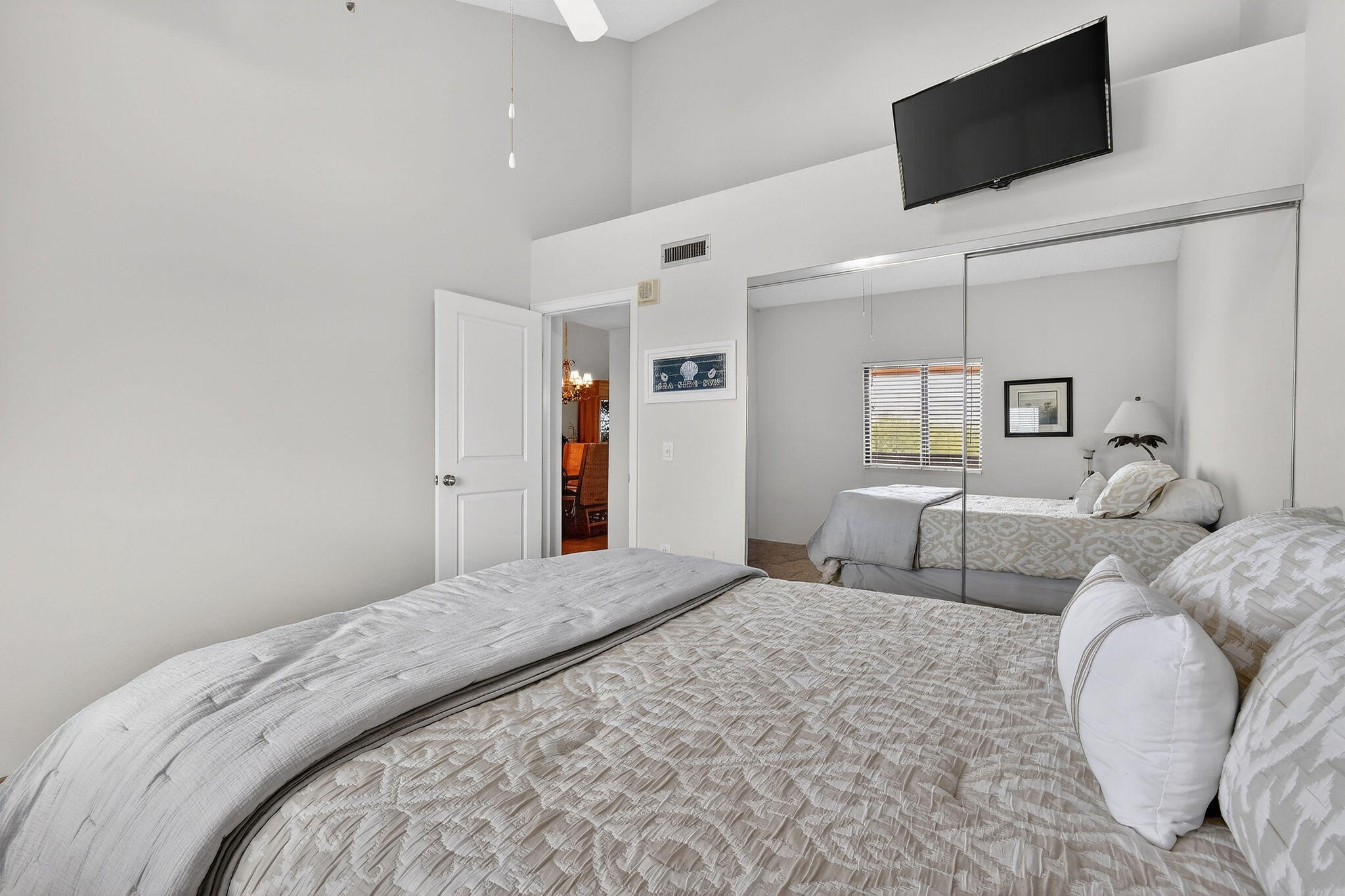 101 Ocean Bluffs #504, Jupiter FL 33477