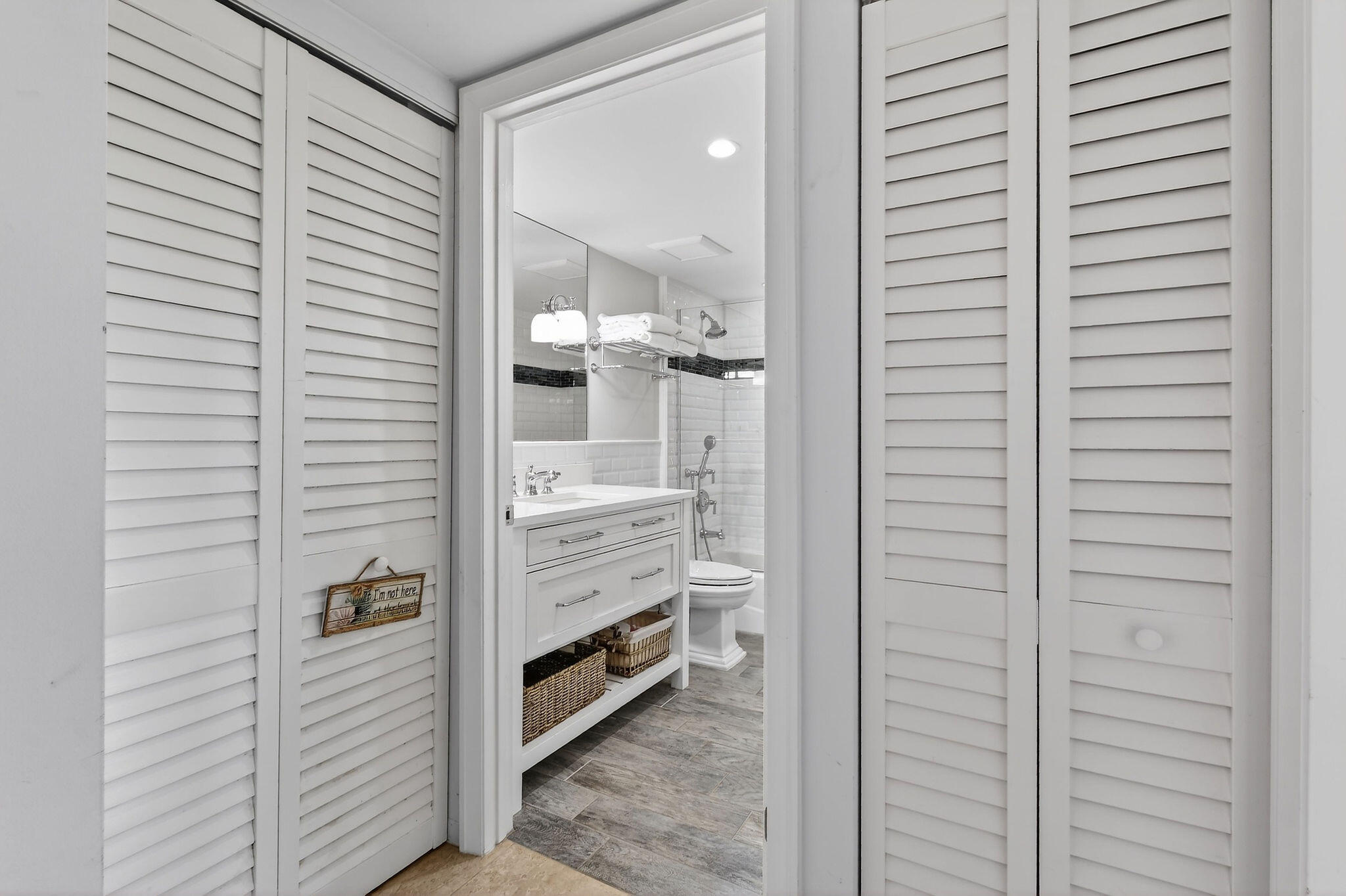 101 Ocean Bluffs #504, Jupiter FL 33477