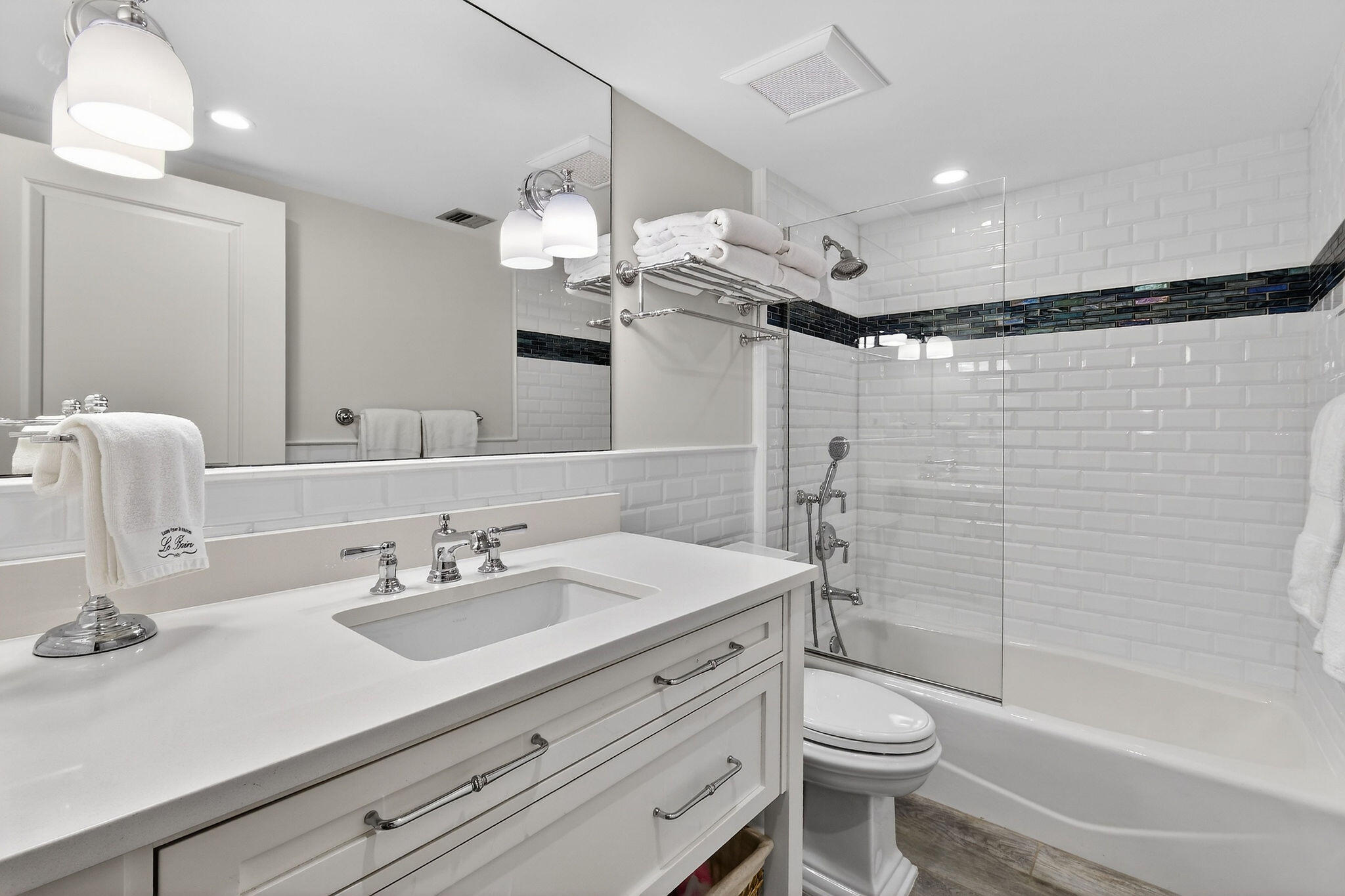 101 Ocean Bluffs #504, Jupiter FL 33477
