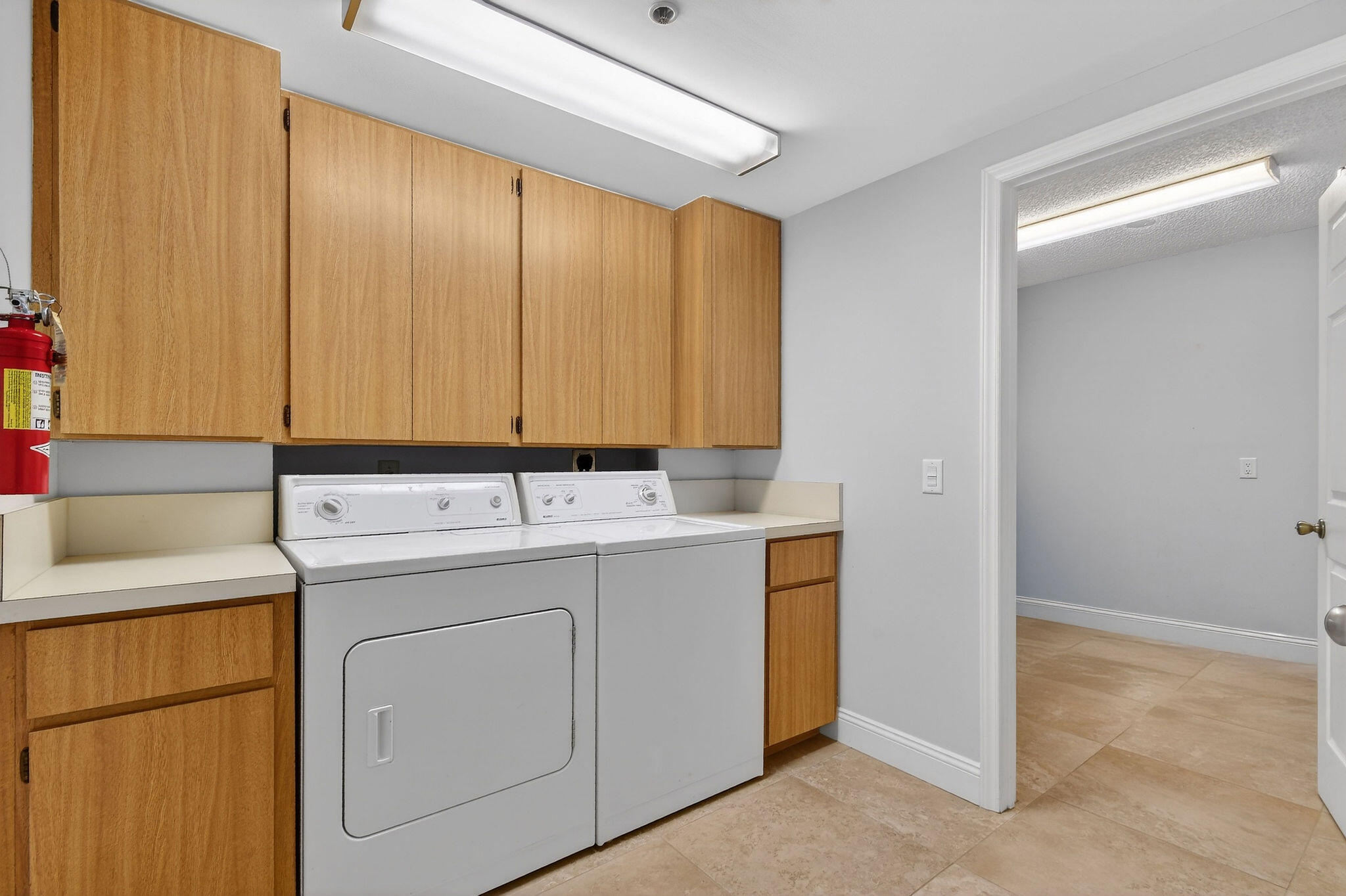 101 Ocean Bluffs #504, Jupiter FL 33477