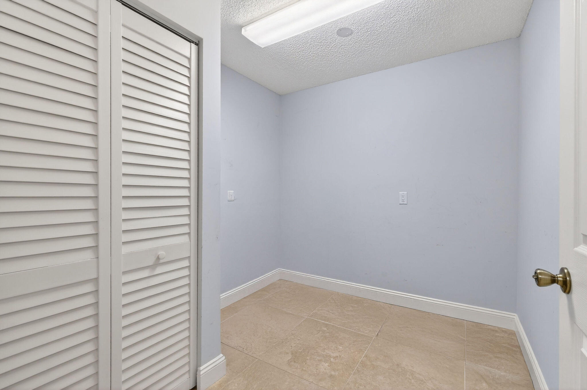 101 Ocean Bluffs #504, Jupiter FL 33477