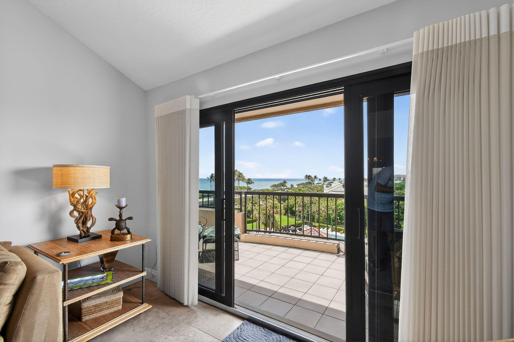 101 Ocean Bluffs #504, Jupiter FL 33477