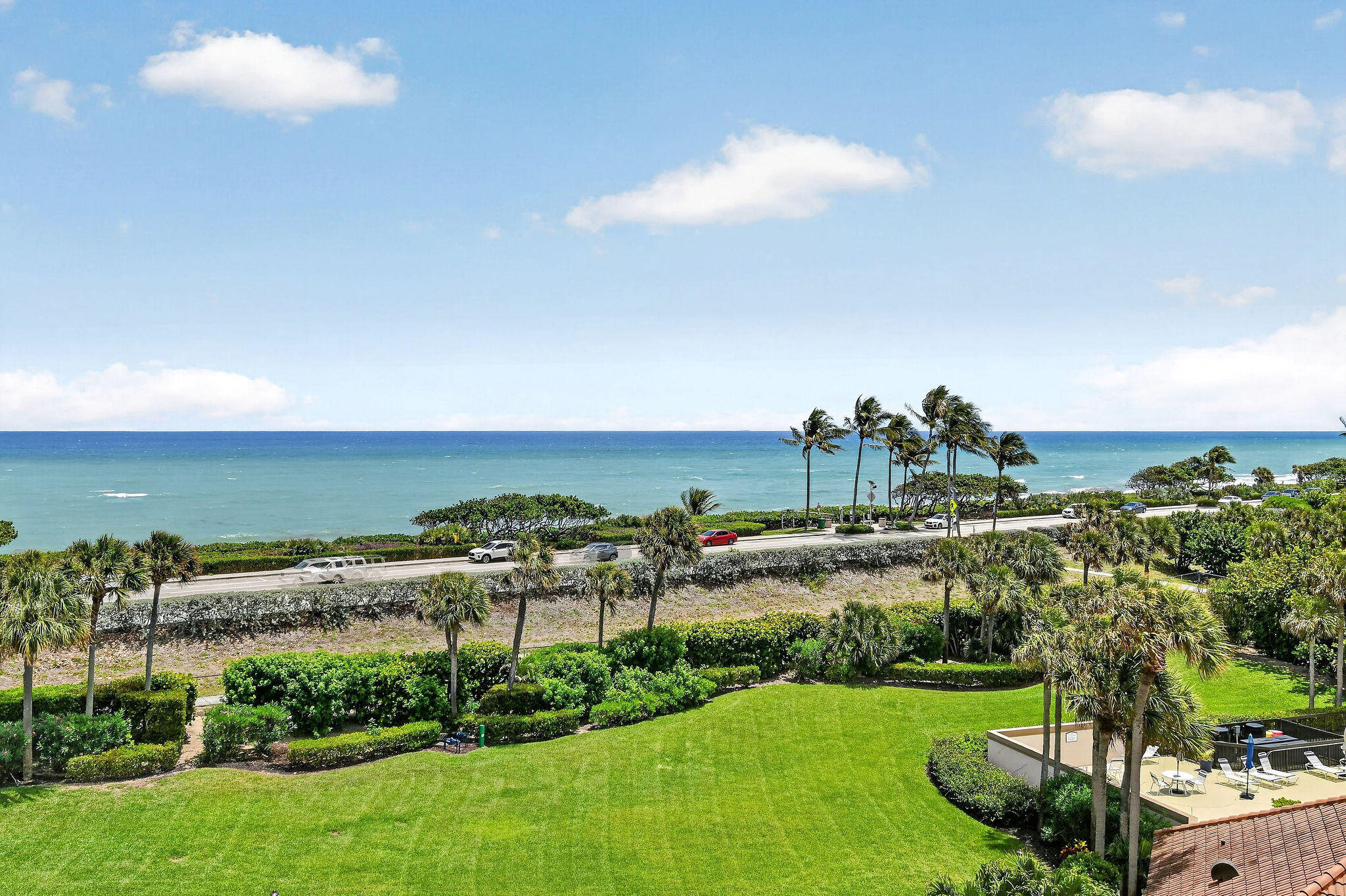 101 Ocean Bluffs #504, Jupiter FL 33477