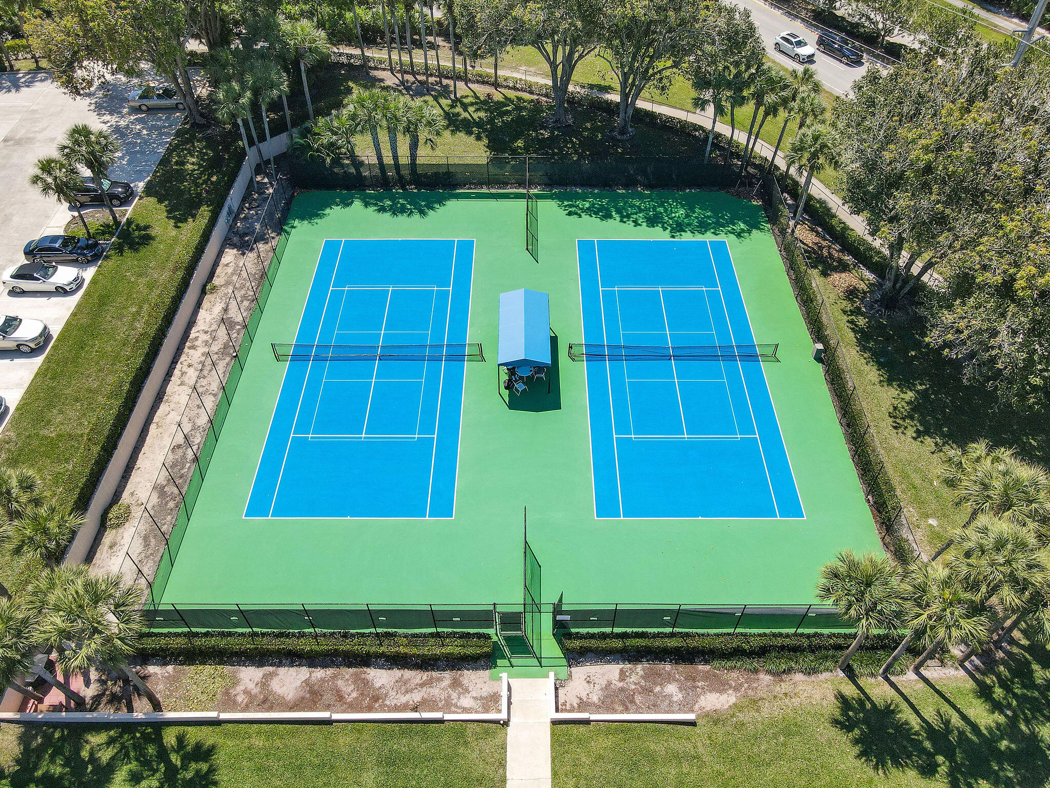 101 Ocean Bluffs #504, Jupiter FL 33477