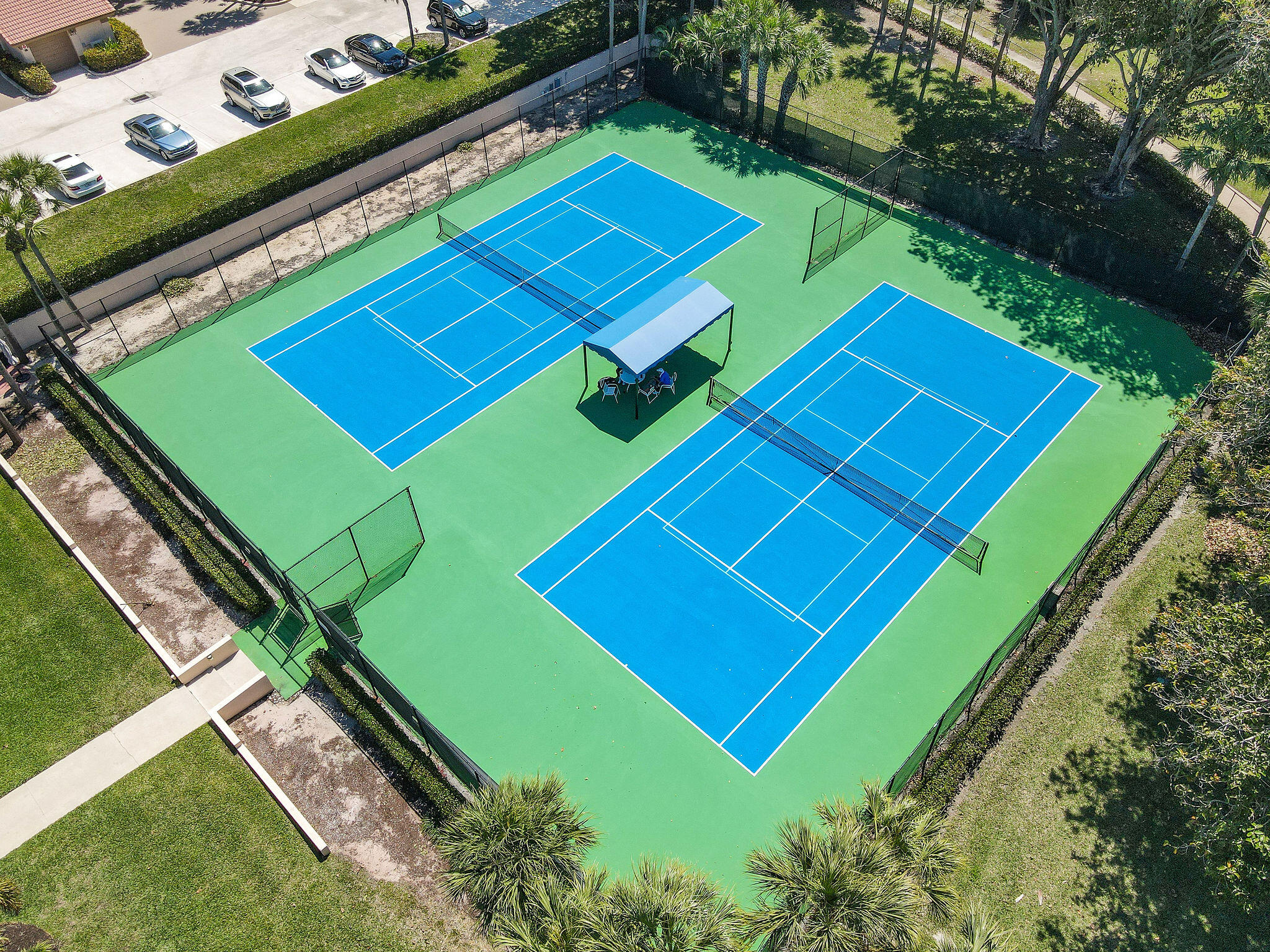 101 Ocean Bluffs #504, Jupiter FL 33477