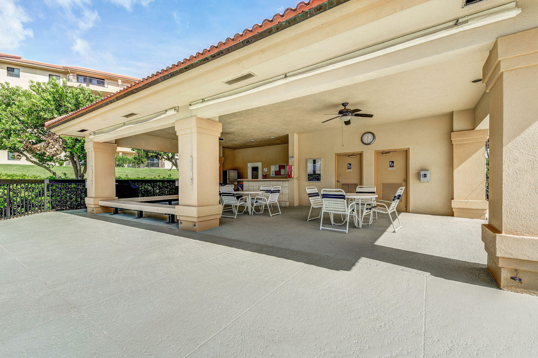 101 Ocean Bluffs #504, Jupiter FL 33477