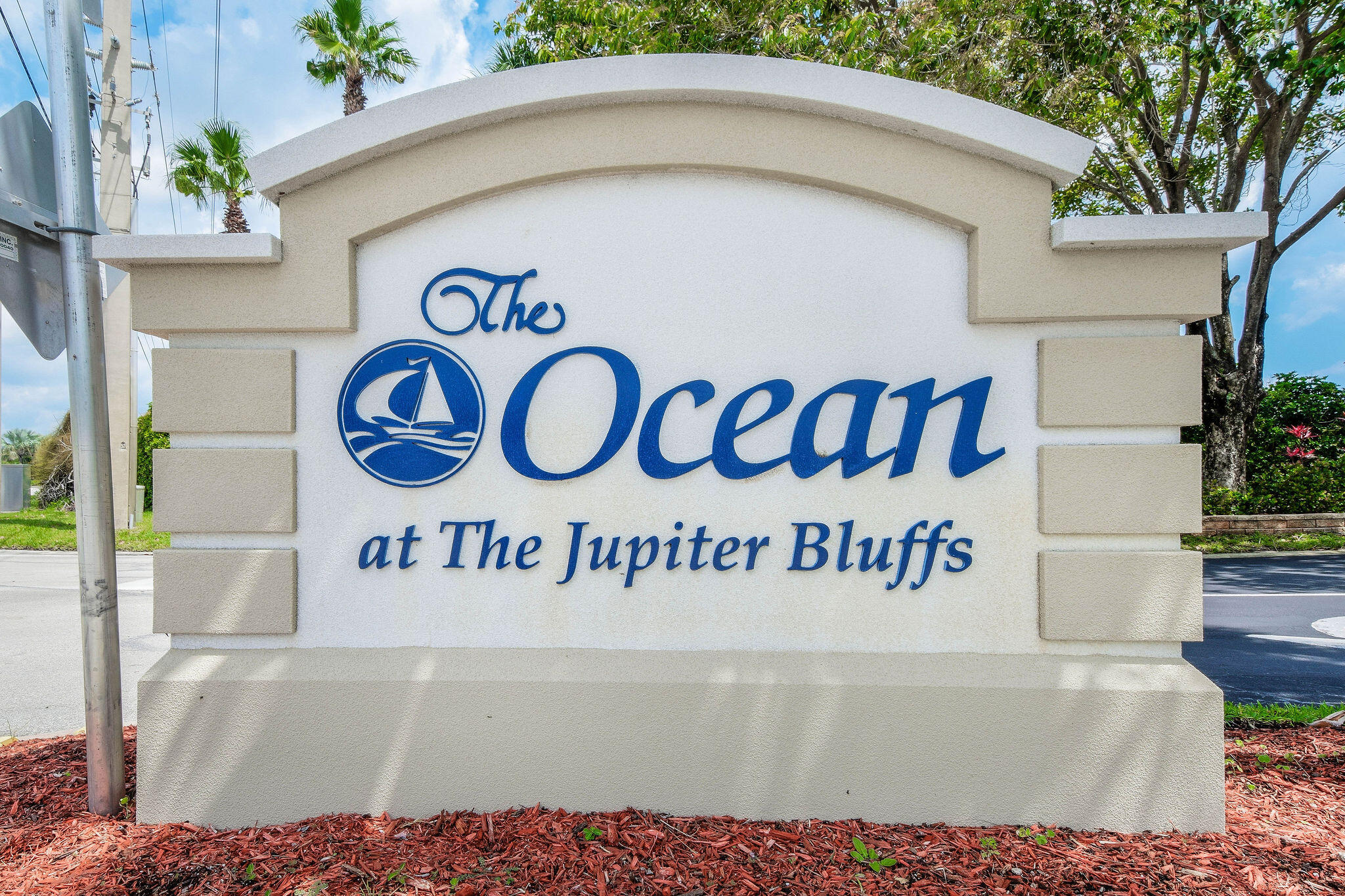 101 Ocean Bluffs #504, Jupiter FL 33477