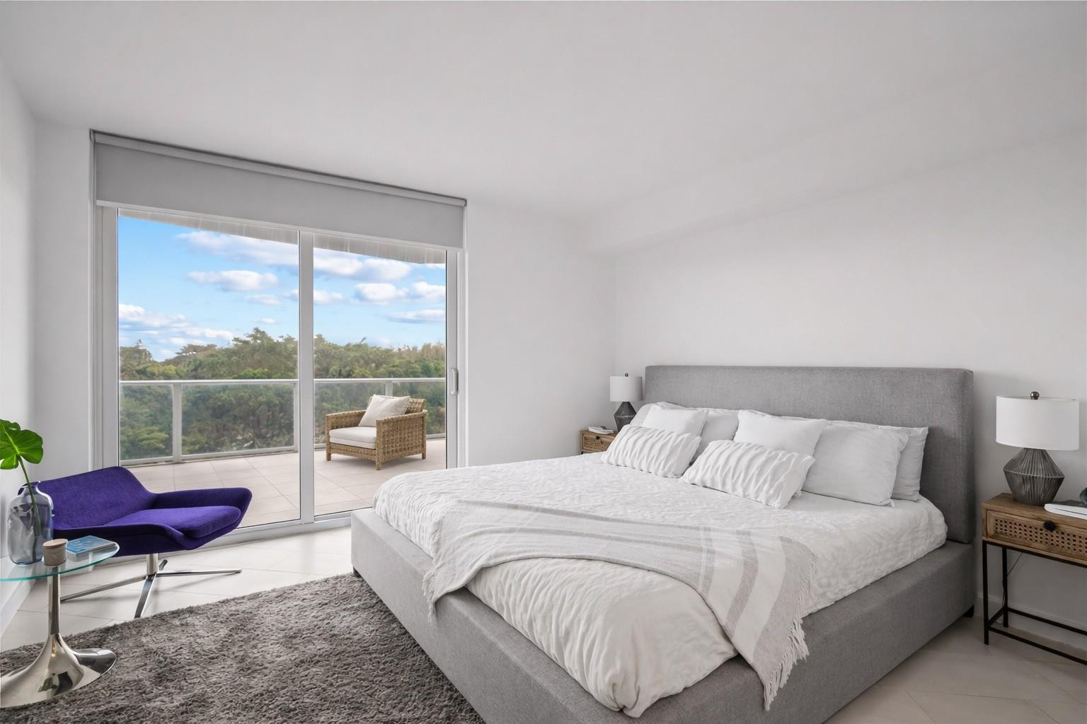 4250 Biscayne #402, Miami FL 33137