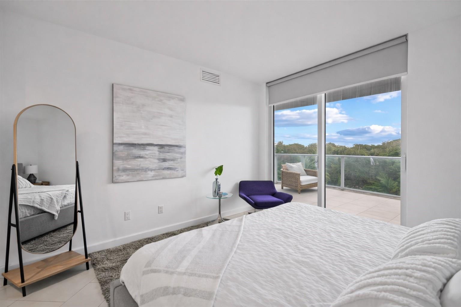 4250 Biscayne #402, Miami FL 33137