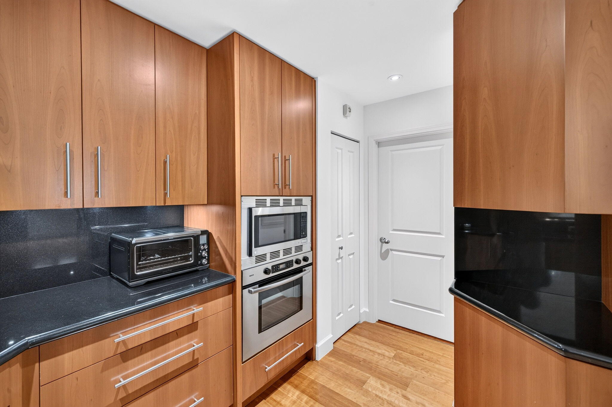 1520 SE 2ND #1520, Fort Lauderdale FL 33301