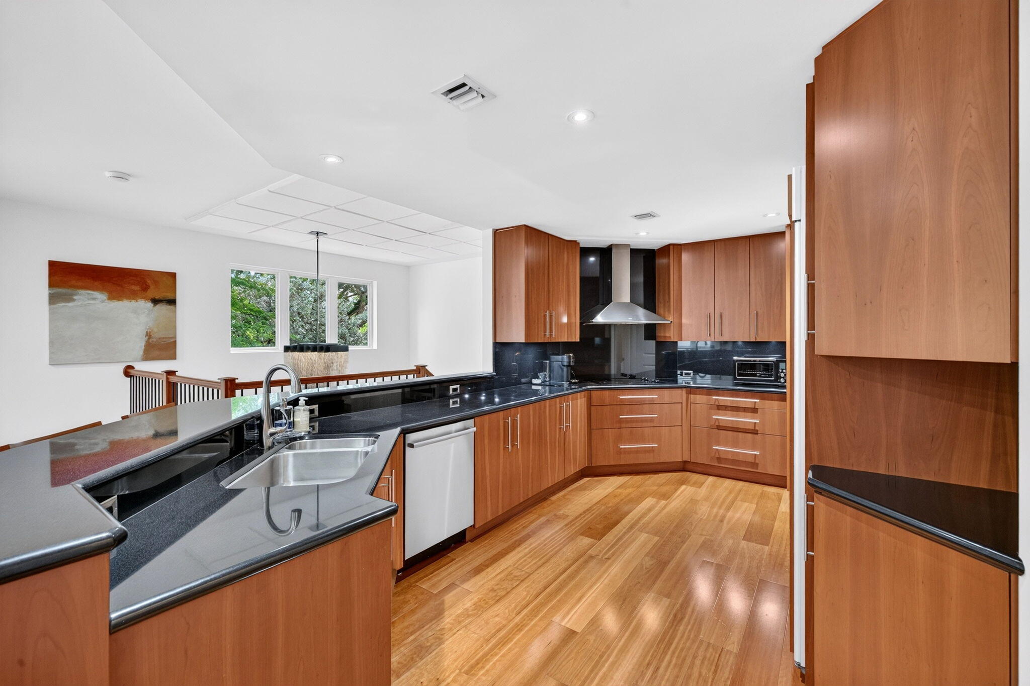 1520 SE 2ND #1520, Fort Lauderdale FL 33301