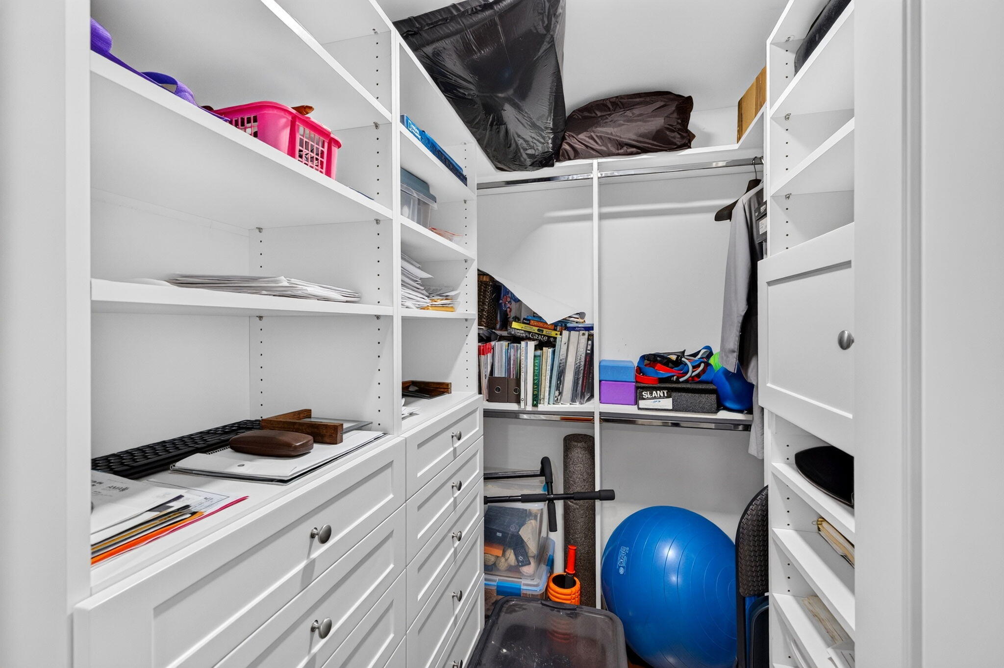 1520 SE 2ND #1520, Fort Lauderdale FL 33301