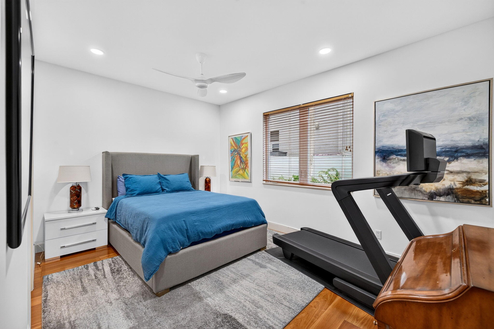 1520 SE 2ND #1520, Fort Lauderdale FL 33301
