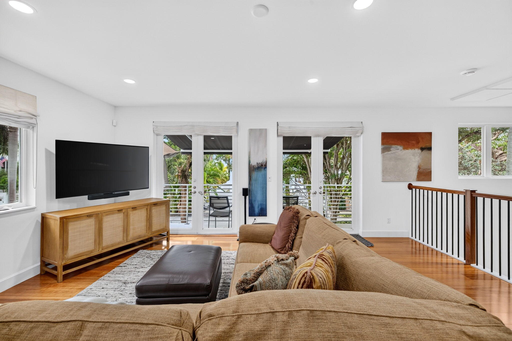 1520 SE 2ND #1520, Fort Lauderdale FL 33301