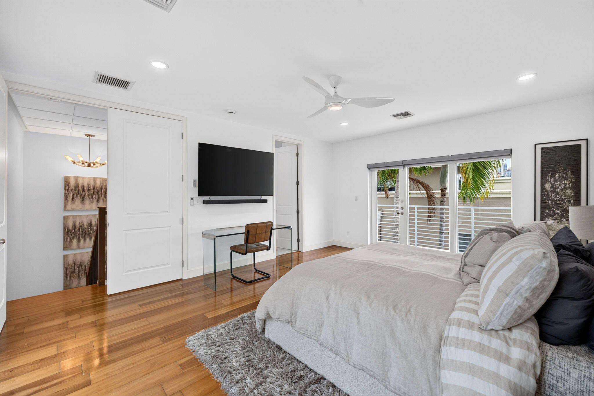 1520 SE 2ND #1520, Fort Lauderdale FL 33301