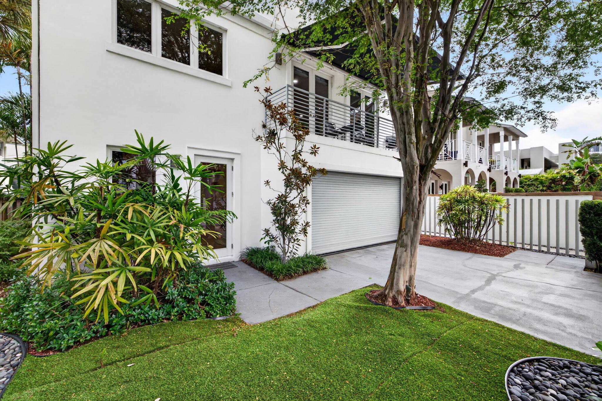 1520 SE 2ND #1520, Fort Lauderdale FL 33301