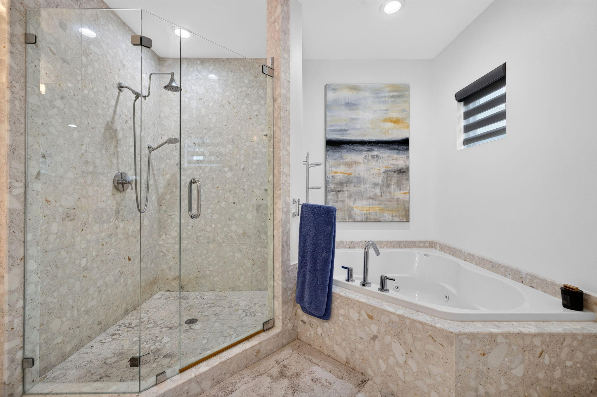 1520 SE 2ND #1520, Fort Lauderdale FL 33301