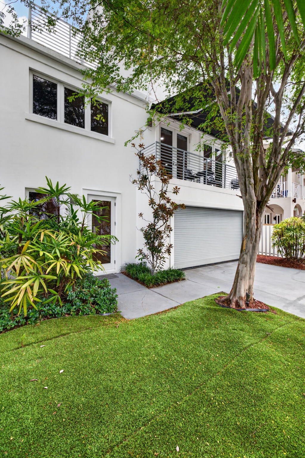1520 SE 2ND #1520, Fort Lauderdale FL 33301