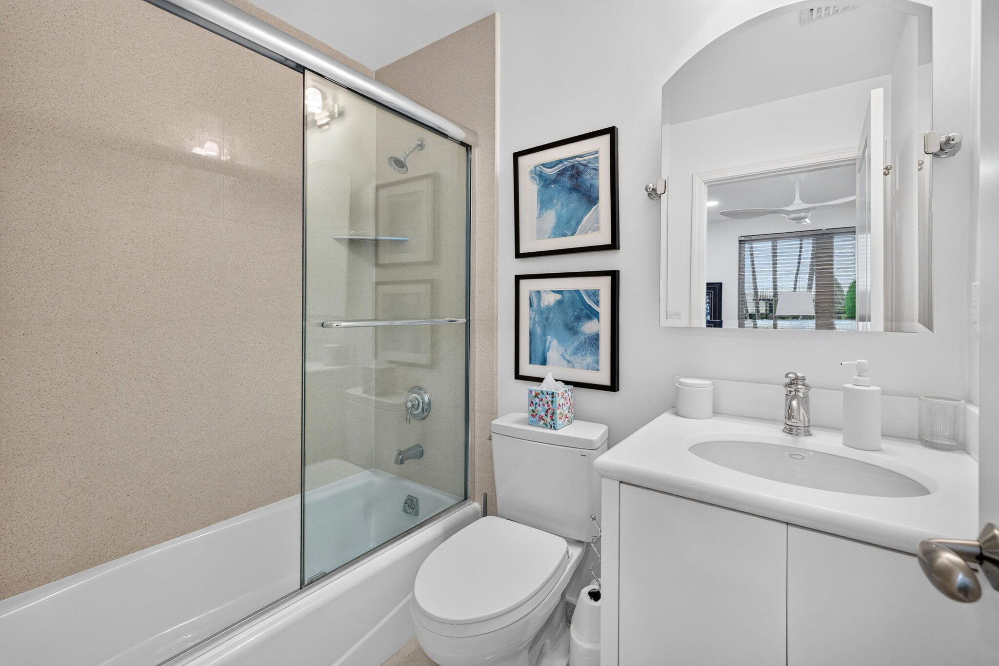 1520 SE 2ND #1520, Fort Lauderdale FL 33301
