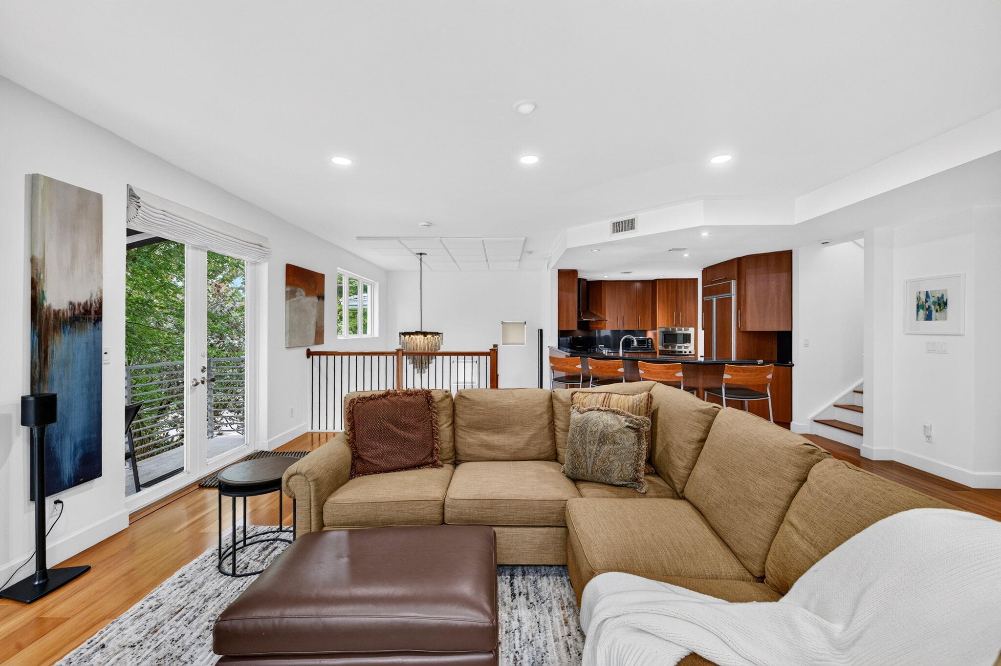 1520 SE 2ND #1520, Fort Lauderdale FL 33301