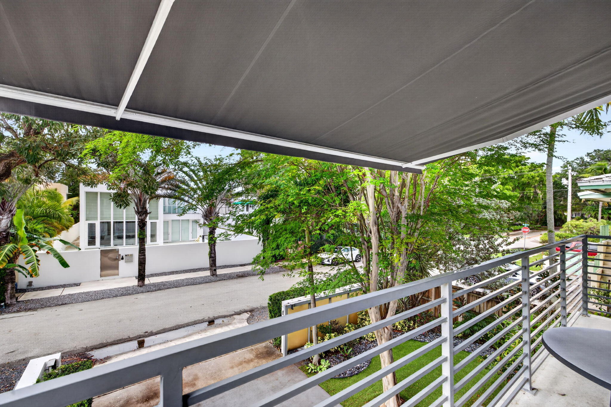 1520 SE 2ND #1520, Fort Lauderdale FL 33301