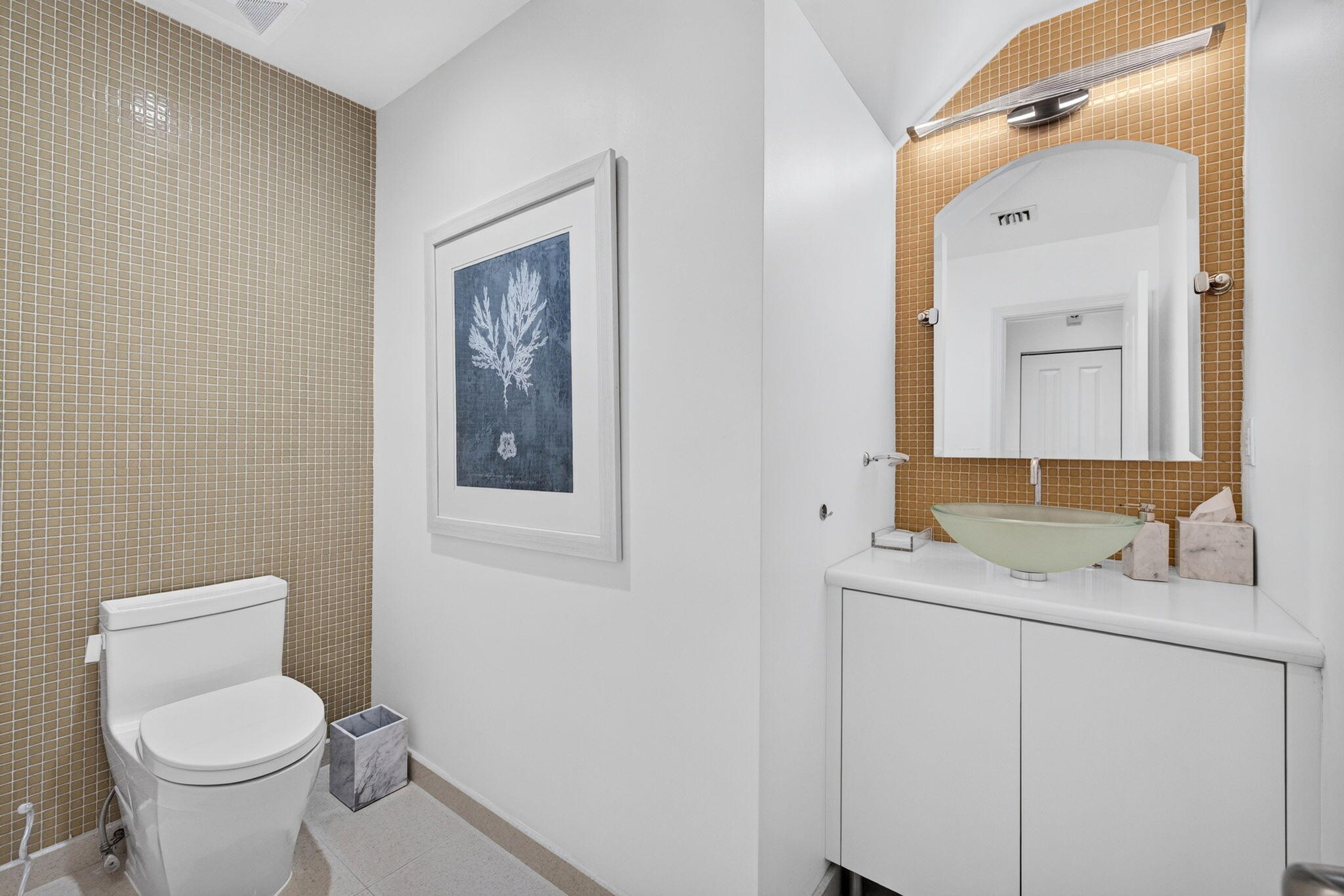 1520 SE 2ND #1520, Fort Lauderdale FL 33301