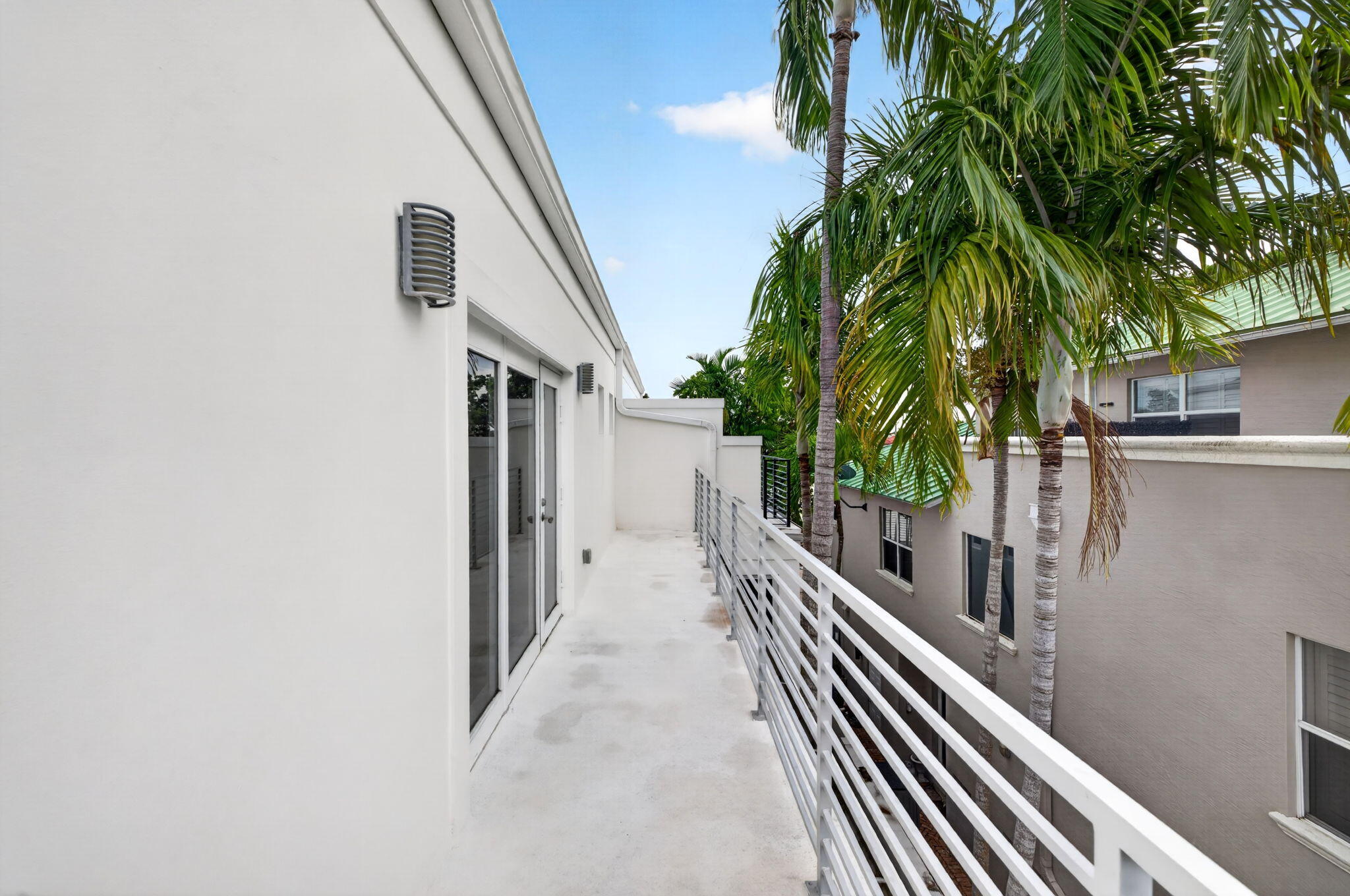 1520 SE 2ND #1520, Fort Lauderdale FL 33301