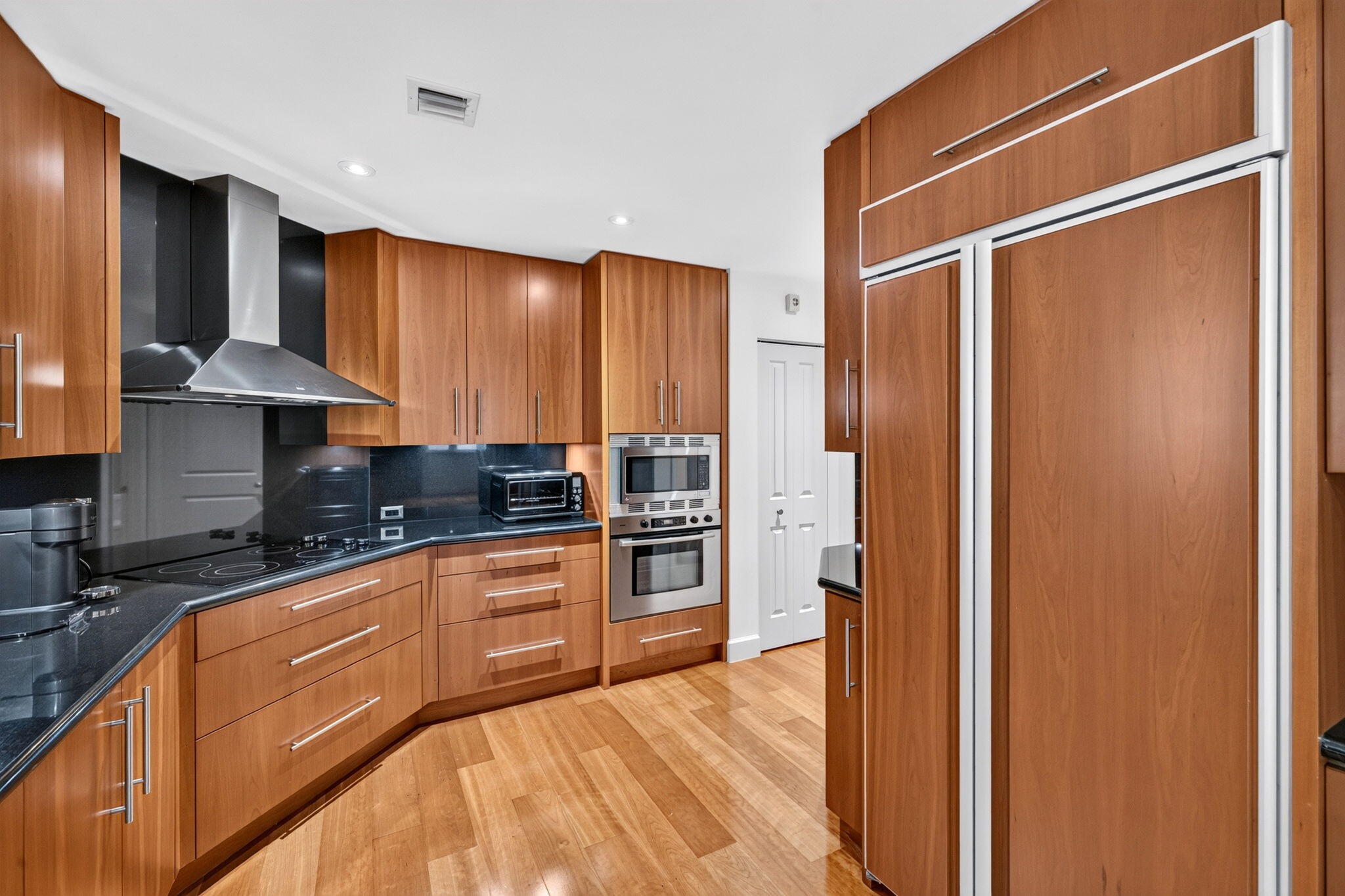 1520 SE 2ND #1520, Fort Lauderdale FL 33301