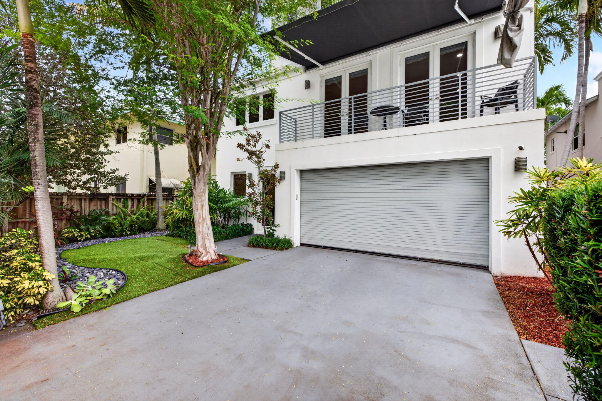 1520 SE 2ND #1520, Fort Lauderdale FL 33301