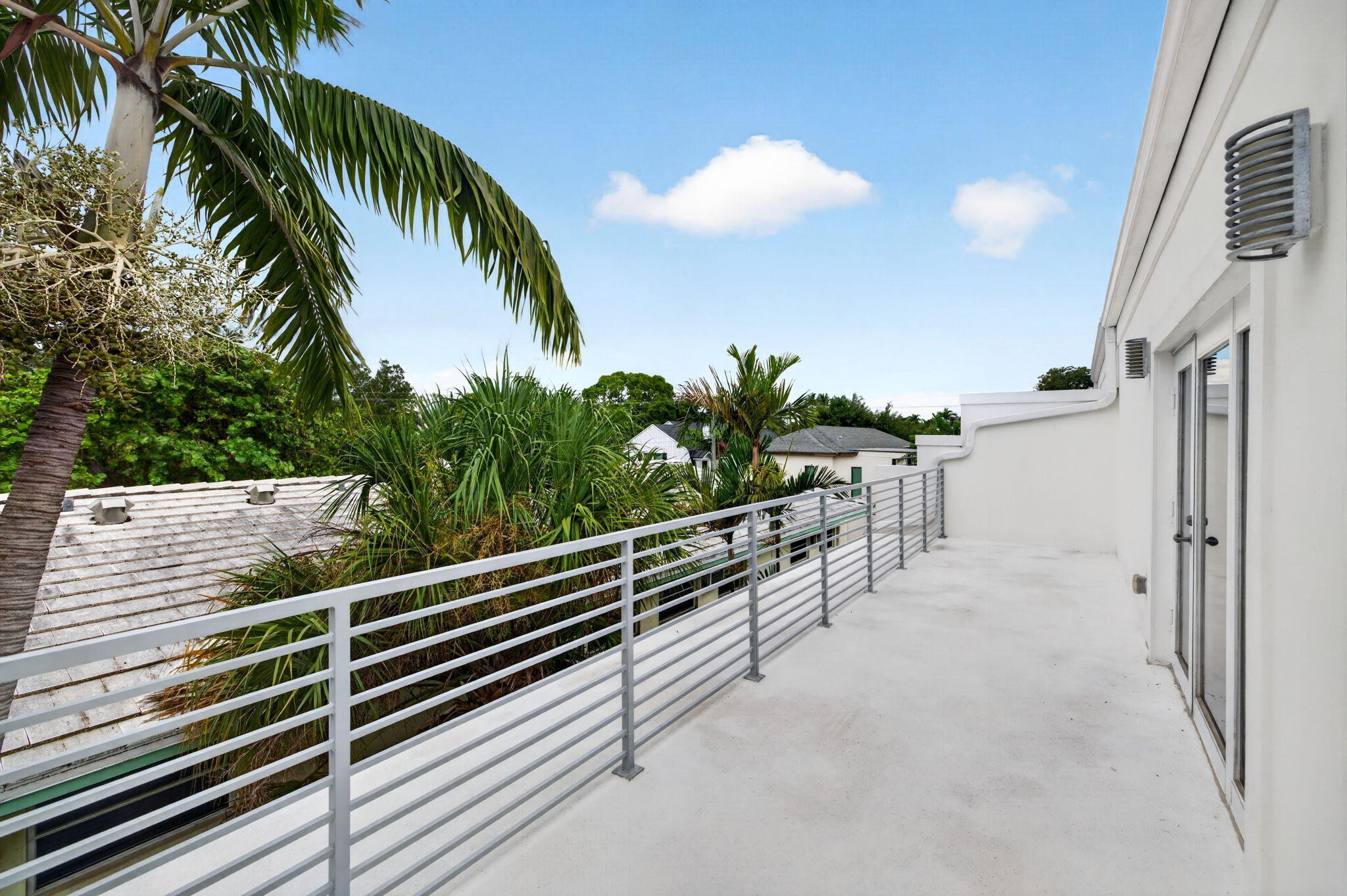 1520 SE 2ND #1520, Fort Lauderdale FL 33301