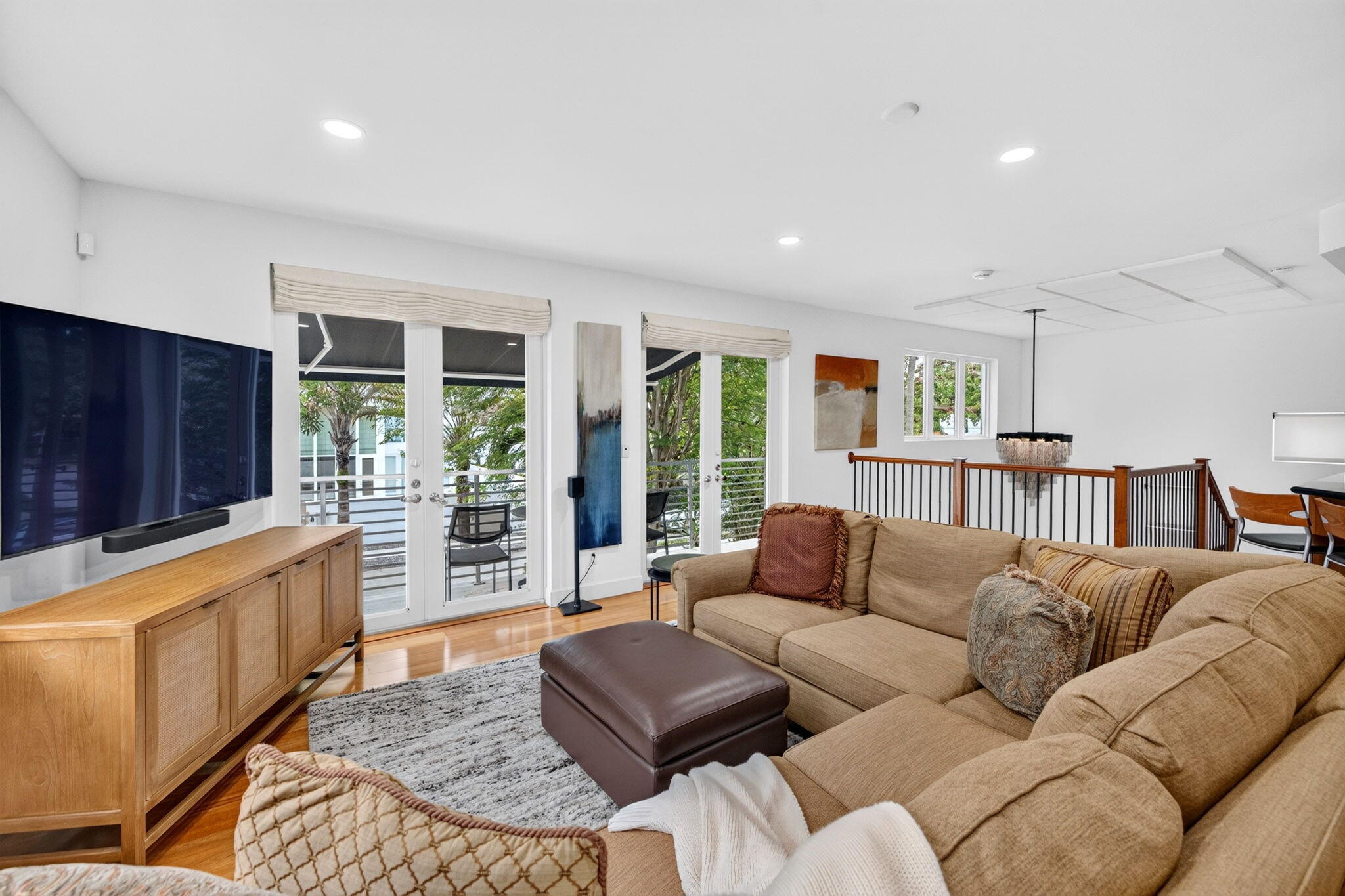 1520 SE 2ND #1520, Fort Lauderdale FL 33301