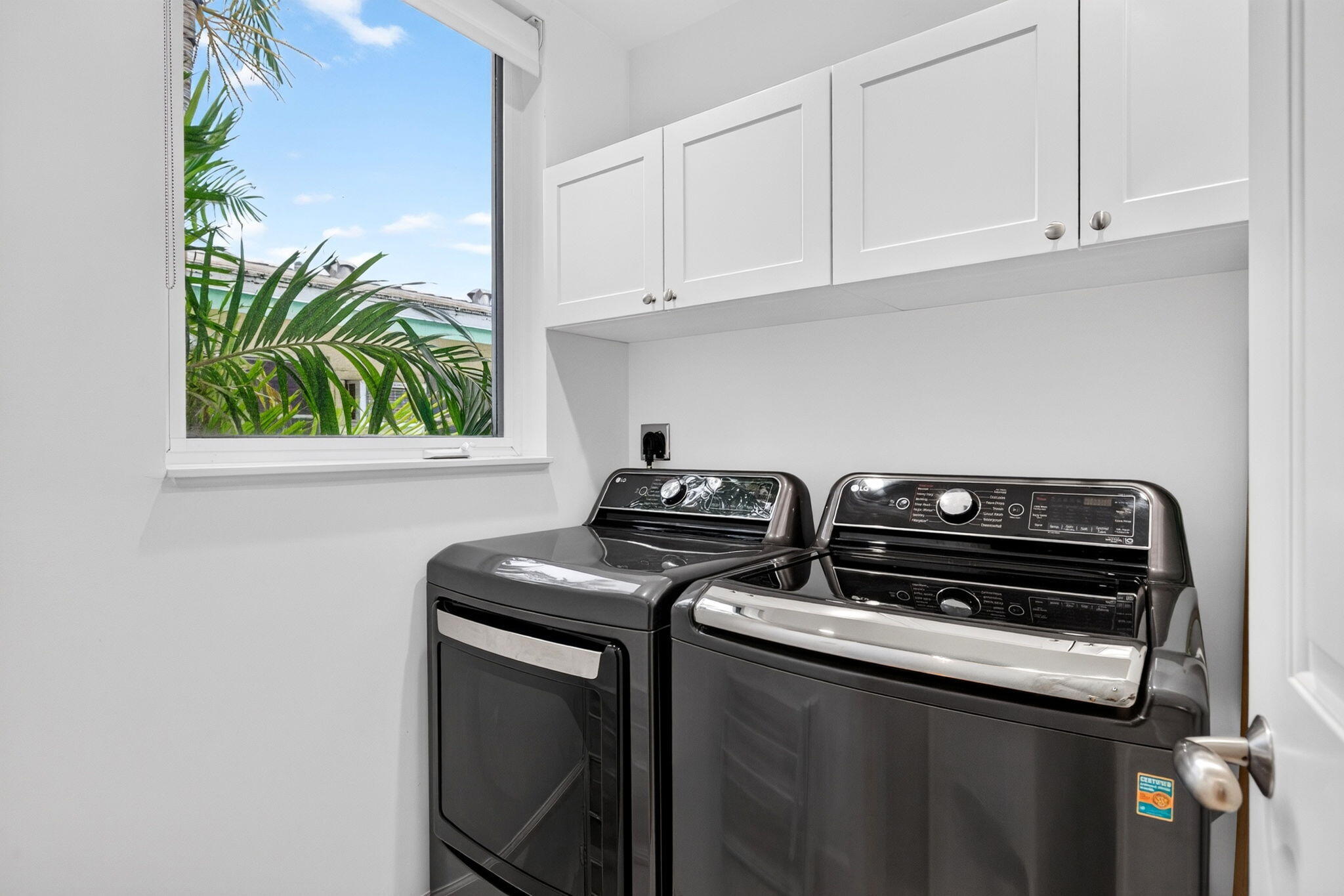 1520 SE 2ND #1520, Fort Lauderdale FL 33301