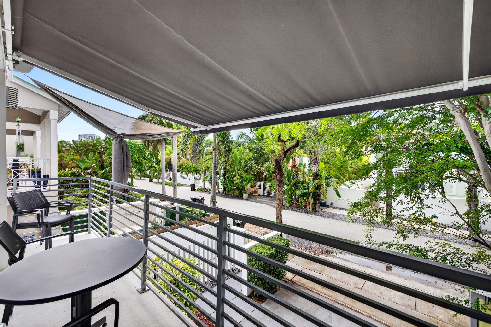 1520 SE 2ND #1520, Fort Lauderdale FL 33301