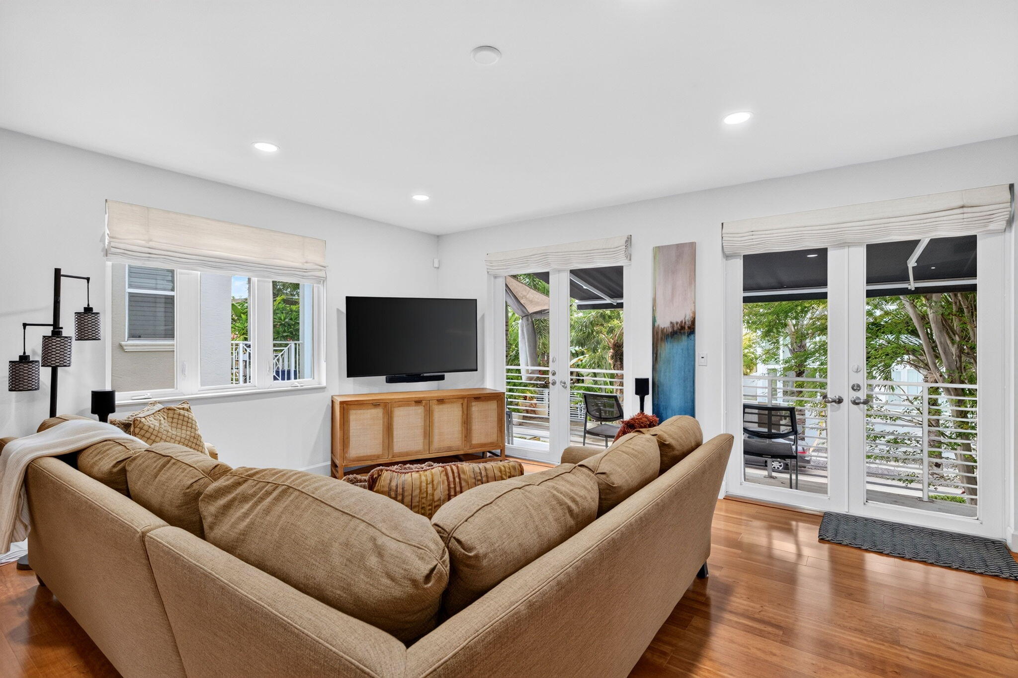 1520 SE 2ND #1520, Fort Lauderdale FL 33301