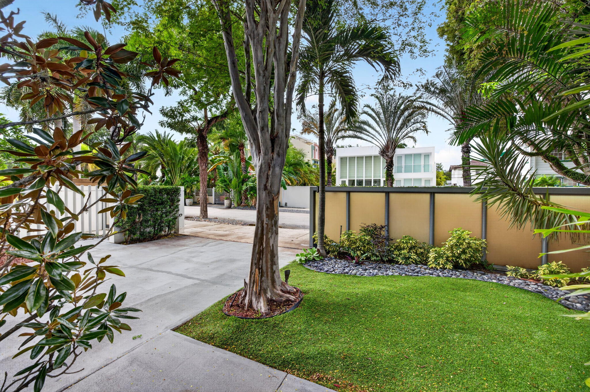 1520 SE 2ND #1520, Fort Lauderdale FL 33301