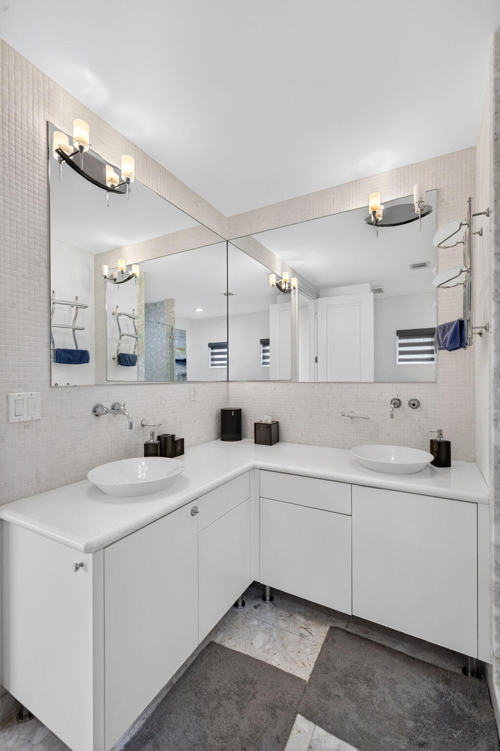 1520 SE 2ND #1520, Fort Lauderdale FL 33301