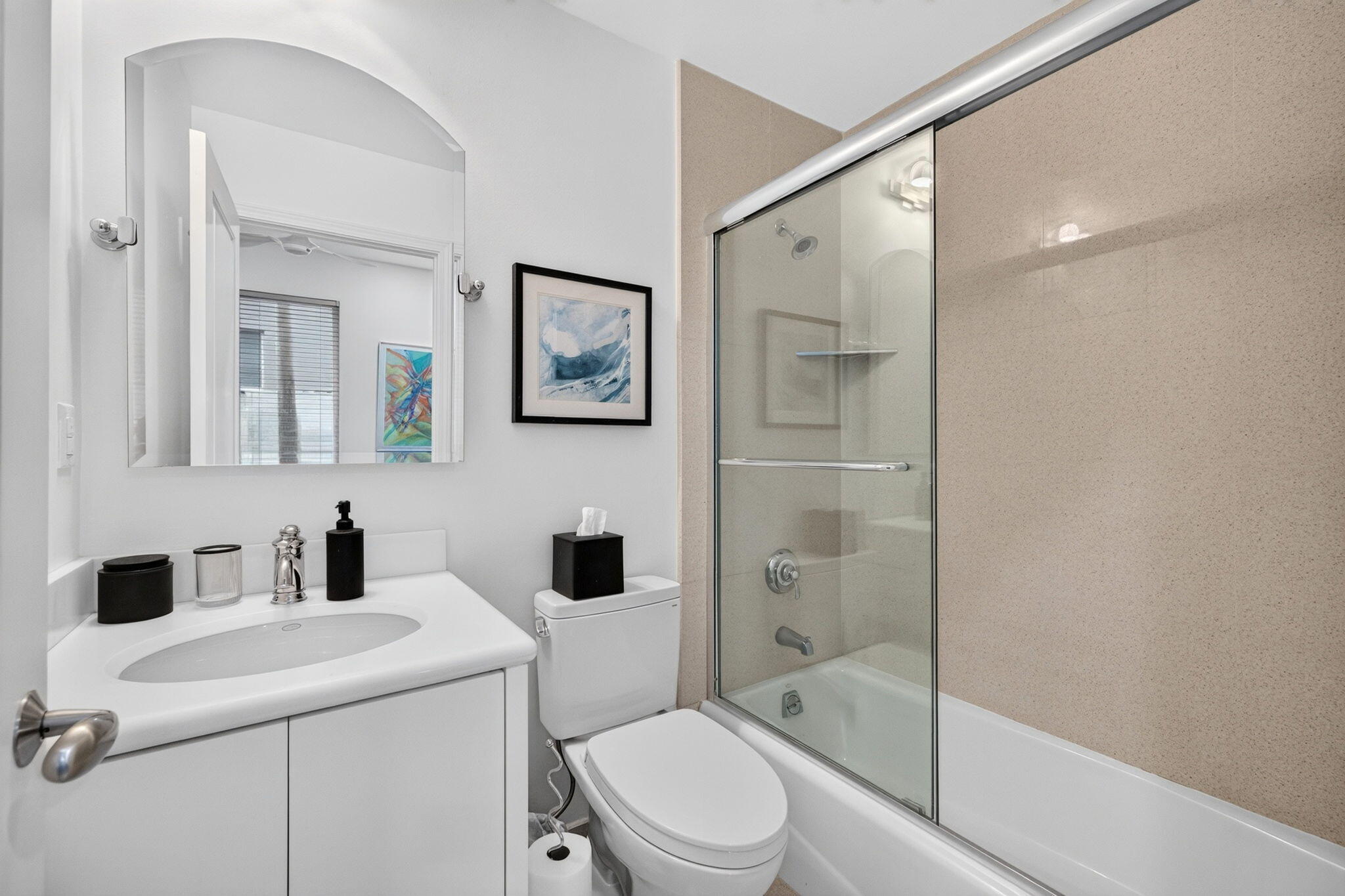 1520 SE 2ND #1520, Fort Lauderdale FL 33301