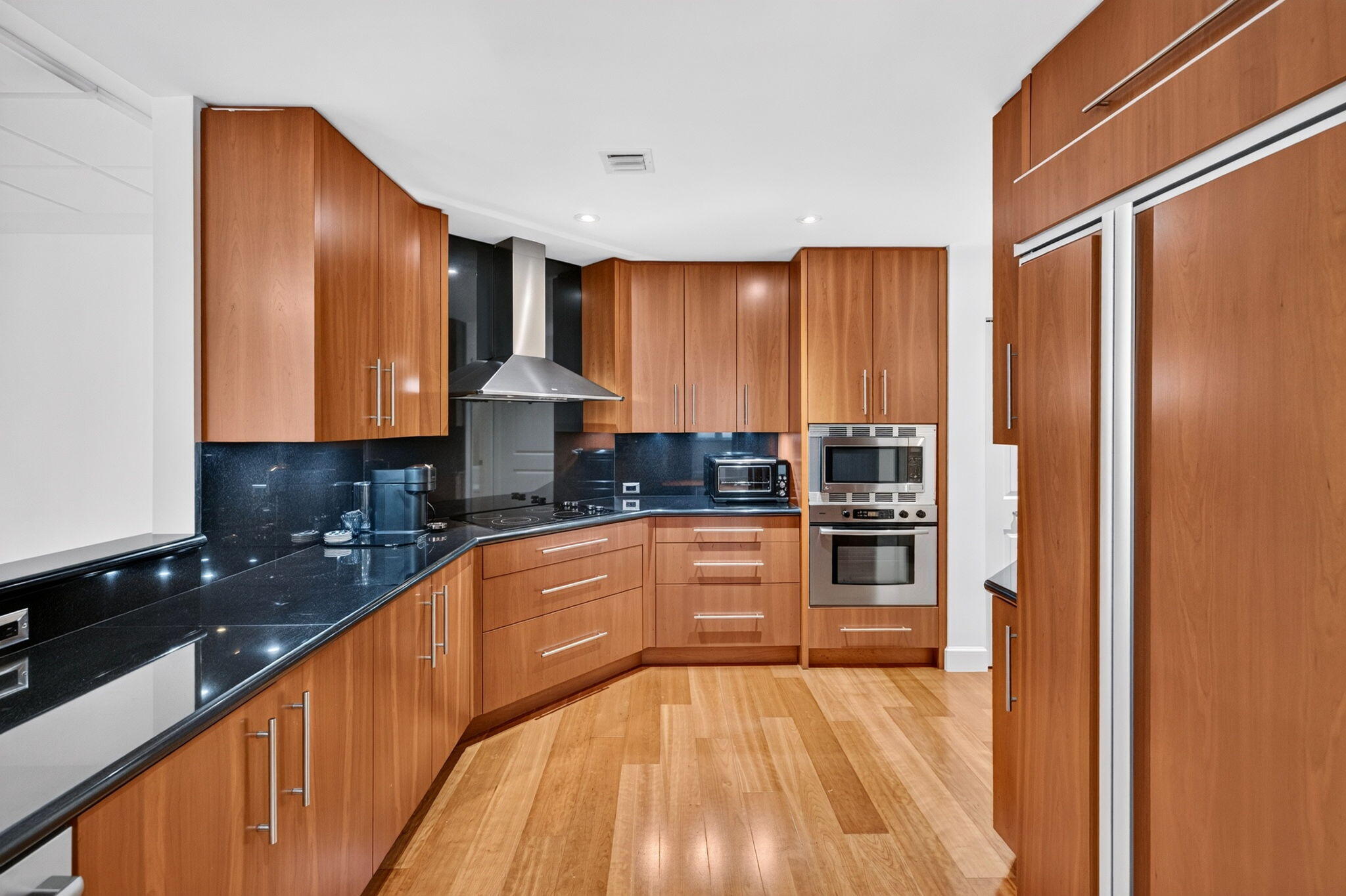 1520 SE 2ND #1520, Fort Lauderdale FL 33301