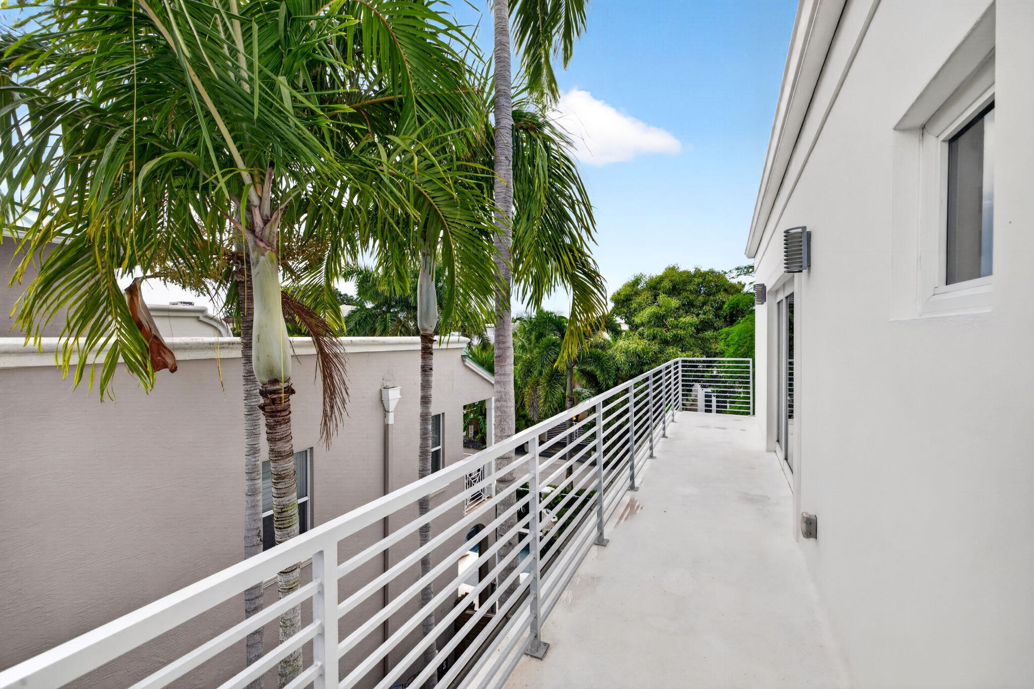 1520 SE 2ND #1520, Fort Lauderdale FL 33301