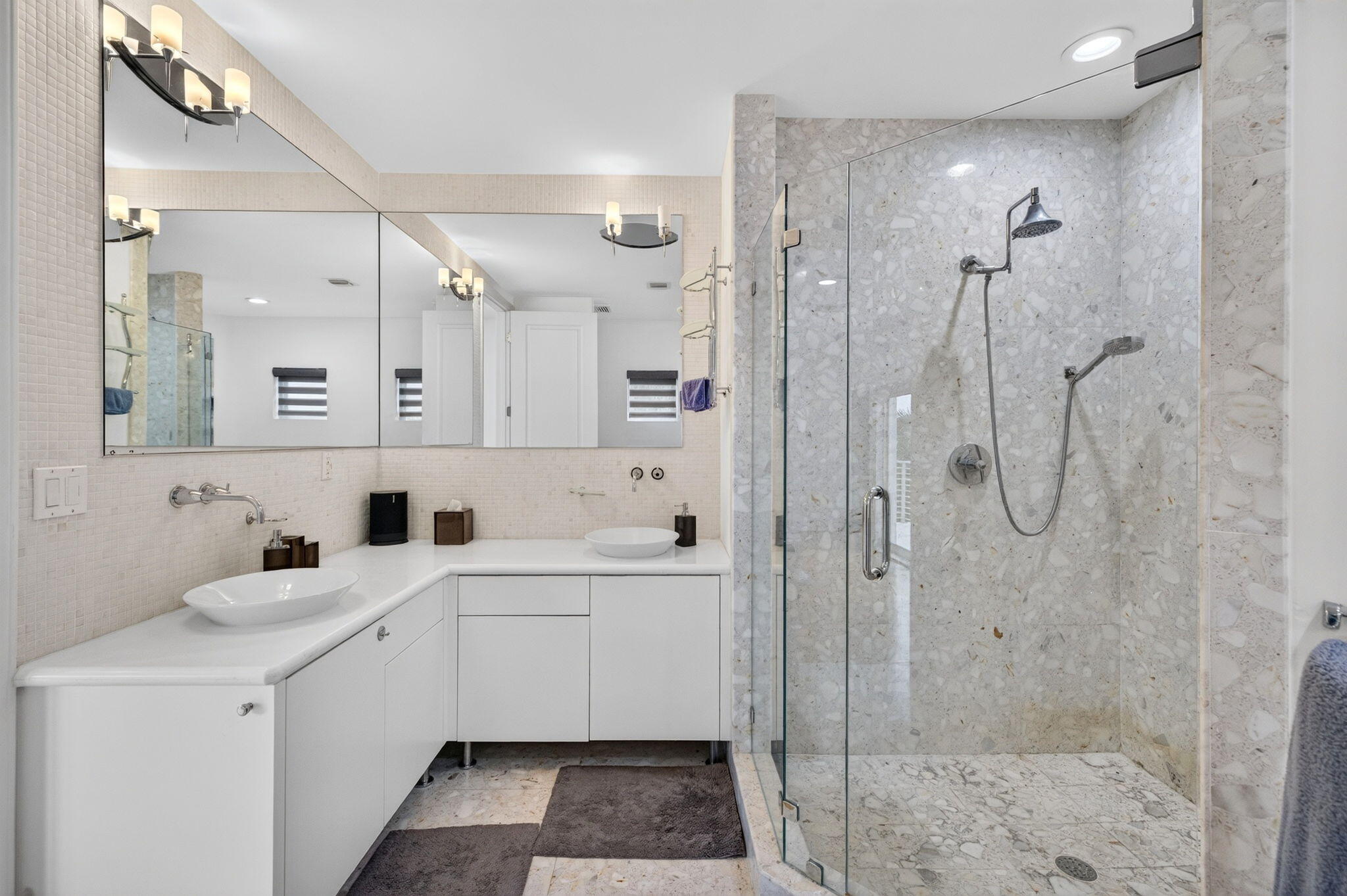 1520 SE 2ND #1520, Fort Lauderdale FL 33301
